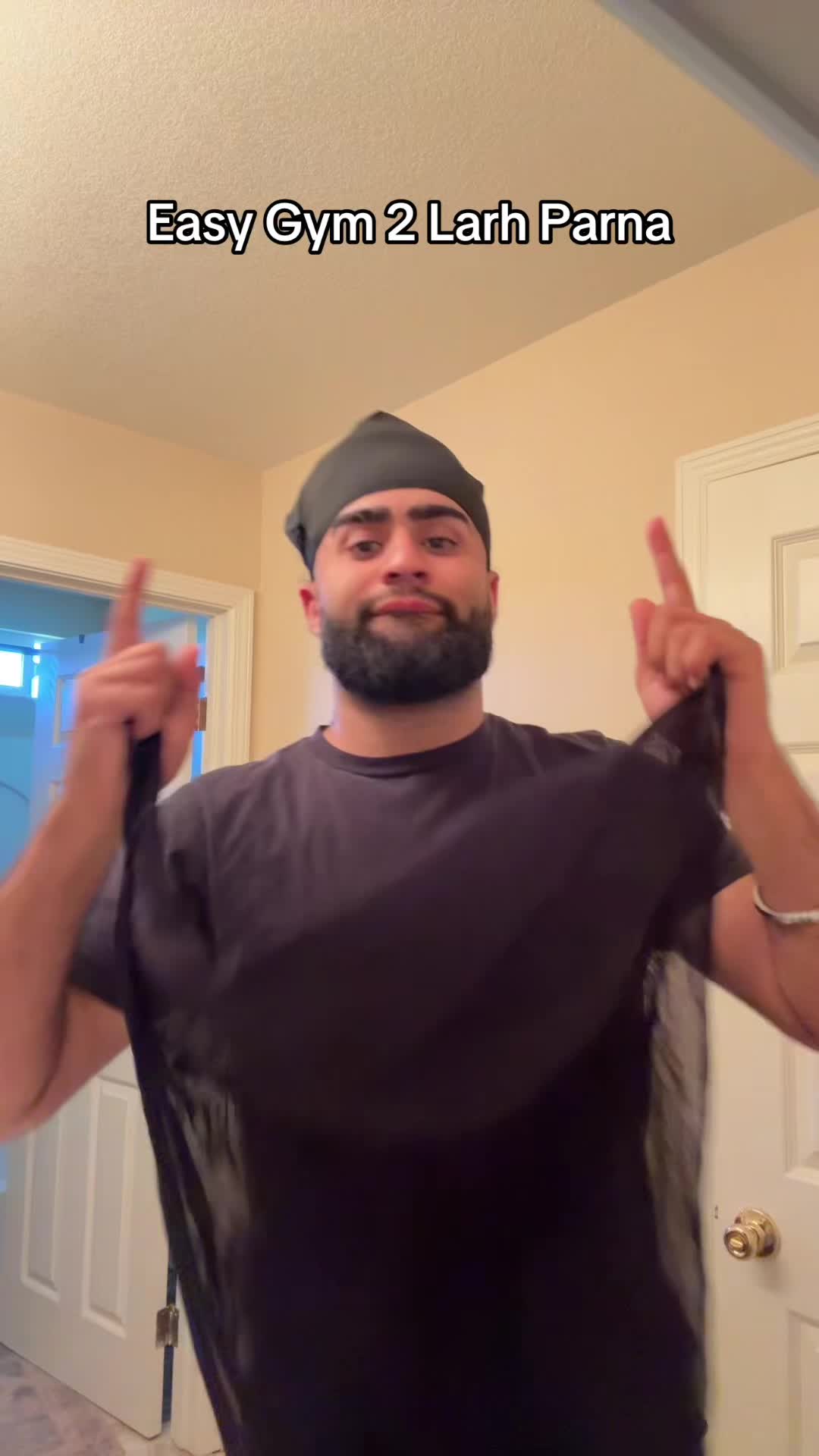 @Harvir