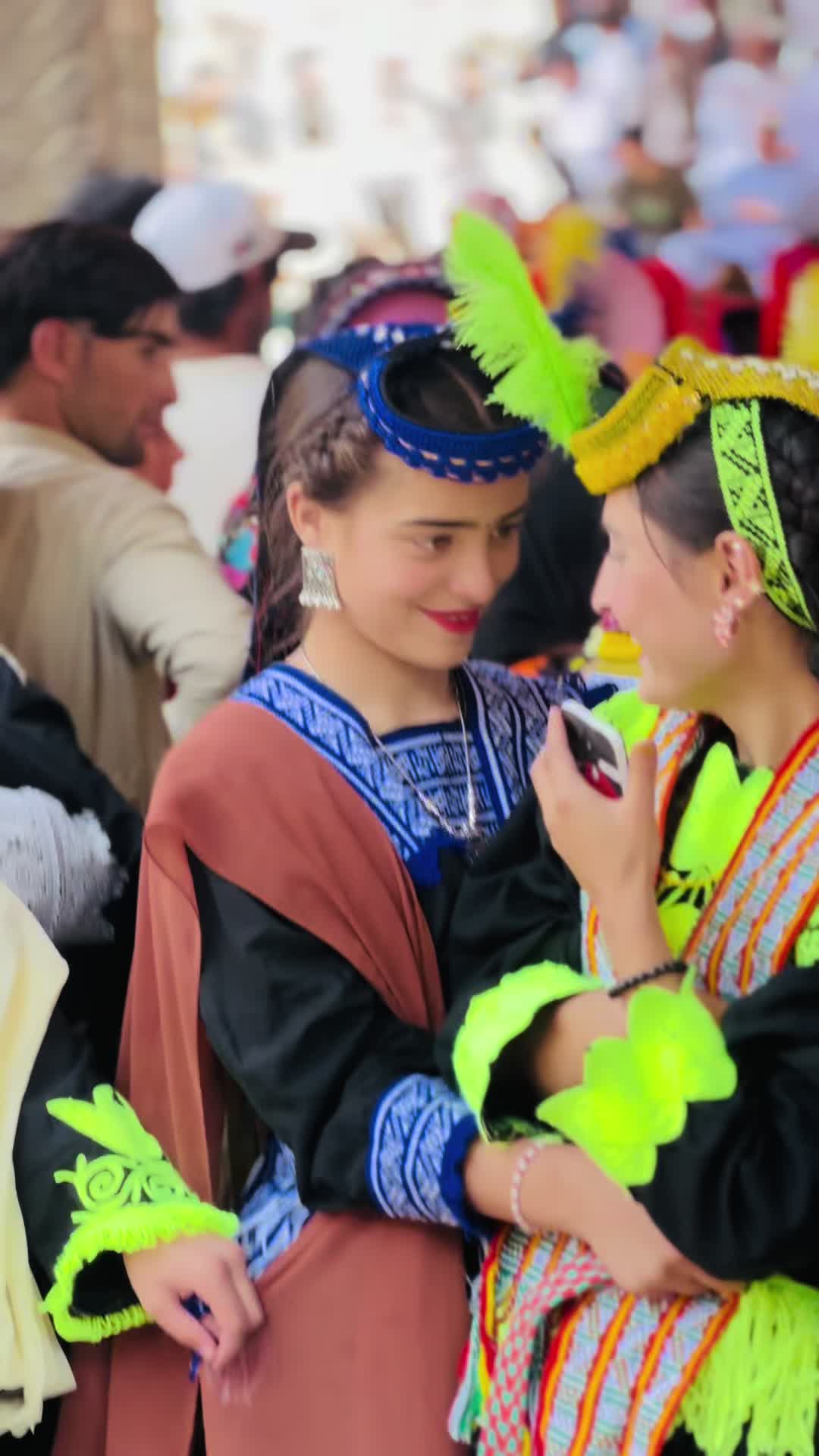 @TOP1 kalash