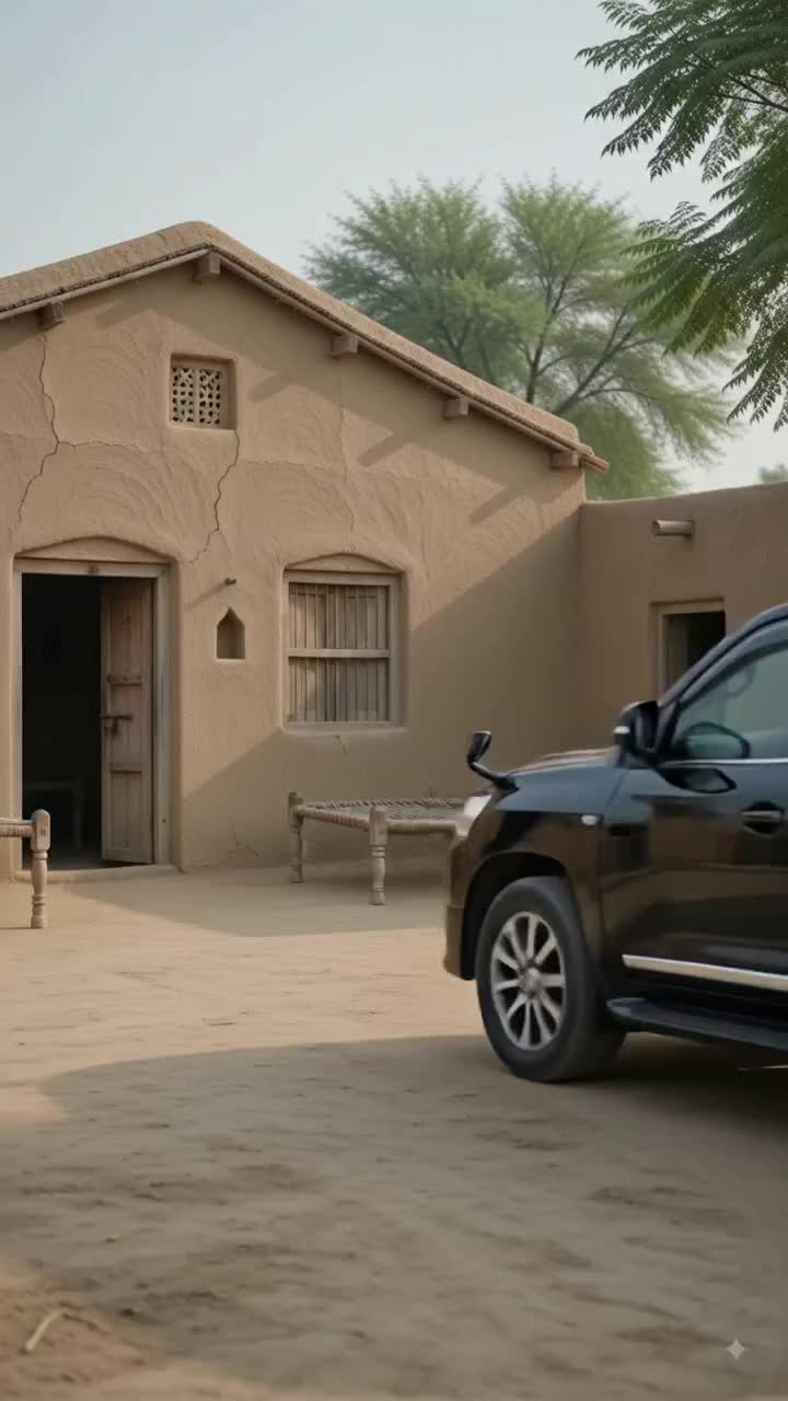 @𝗟𝗮𝗷𝗽𝗮𝗹 𝗦𝗵𝗮𝗵𝘇𝗮𝗱𝗶