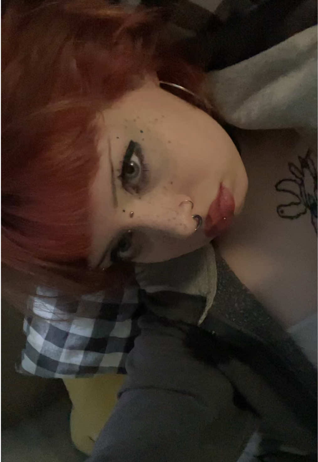 @Charlotte ^-^