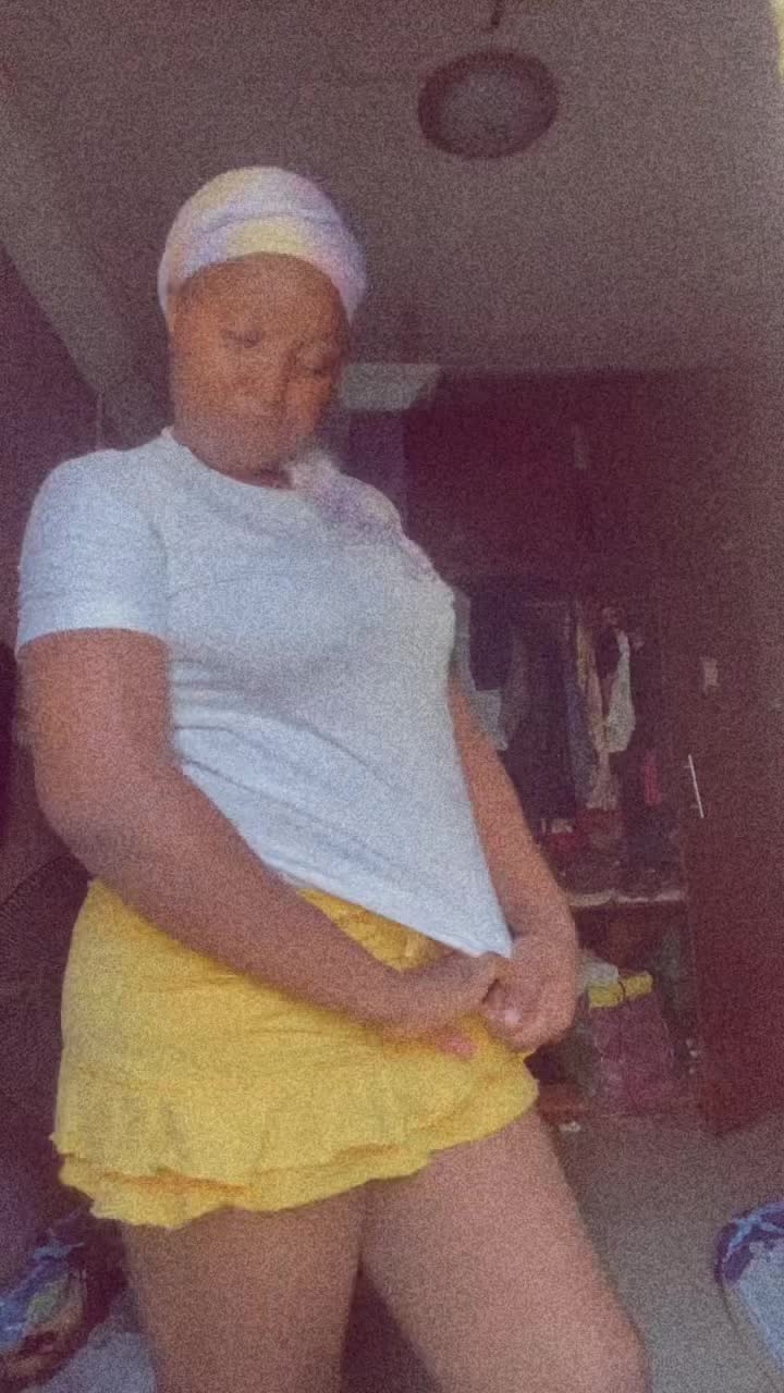 @narramed