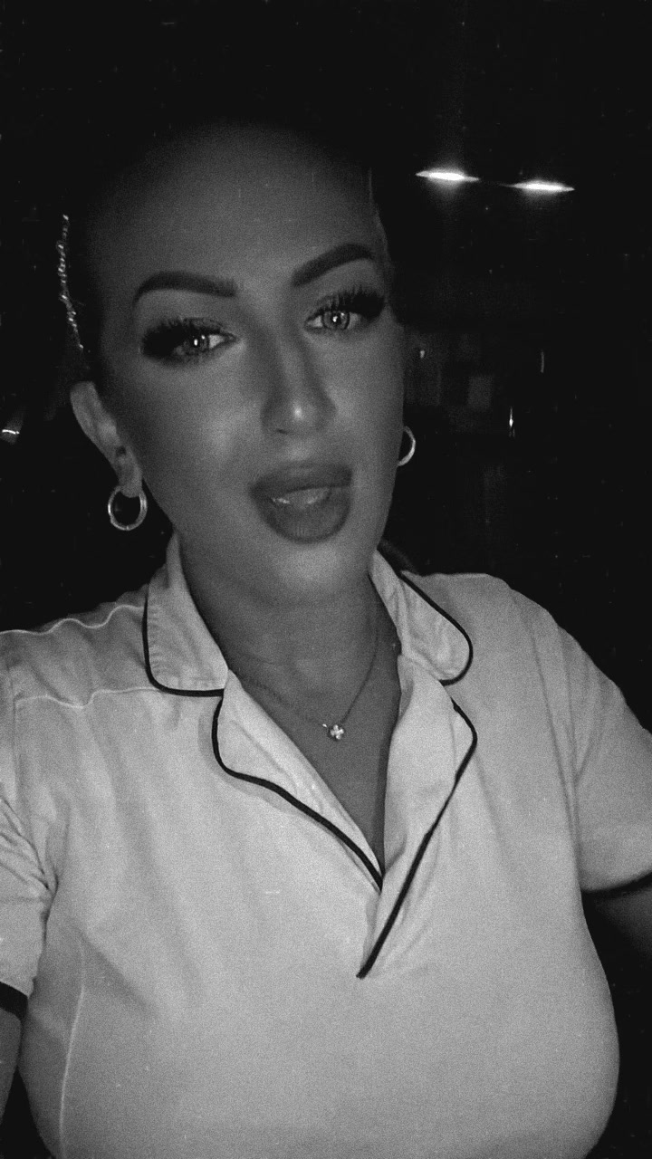 @Emina Becic (ferapuella)