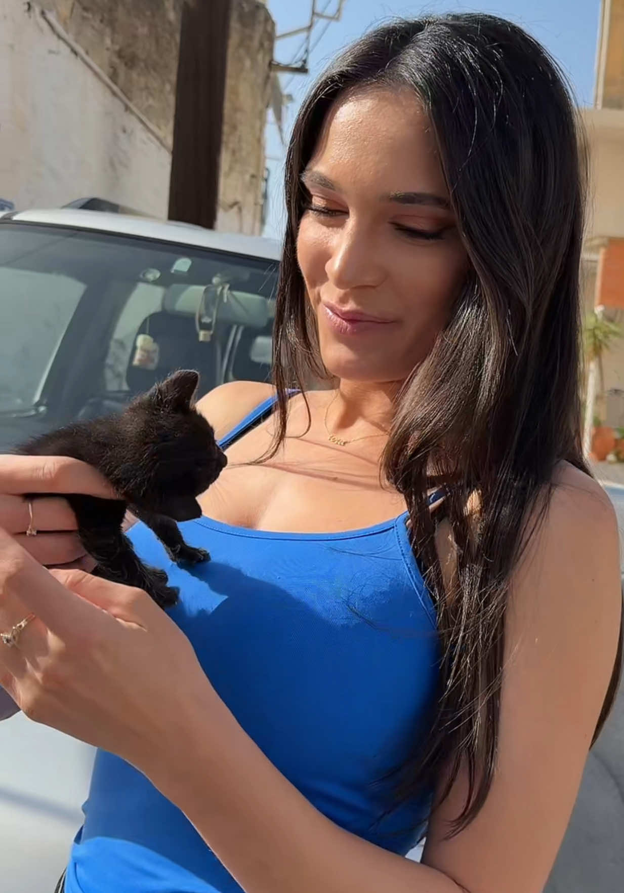 @👑Tereza Hambaryan🇦🇲