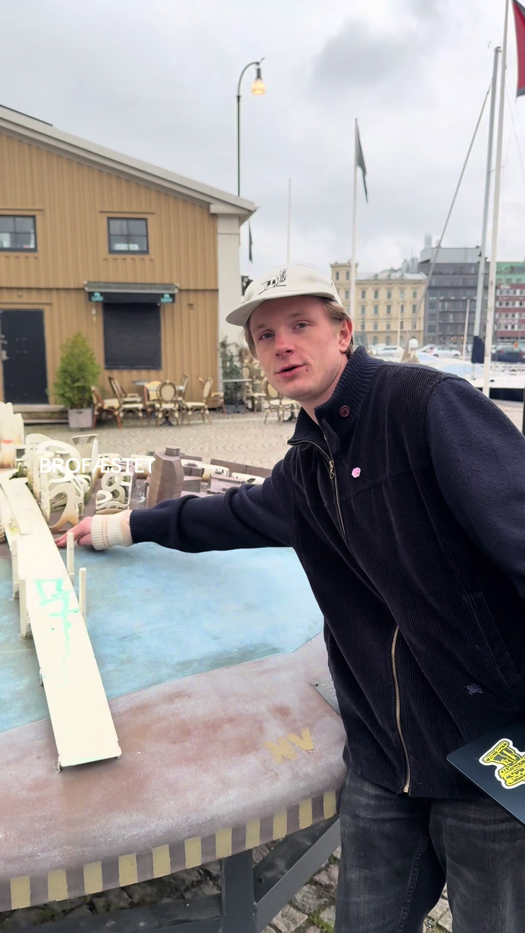 @Larvig