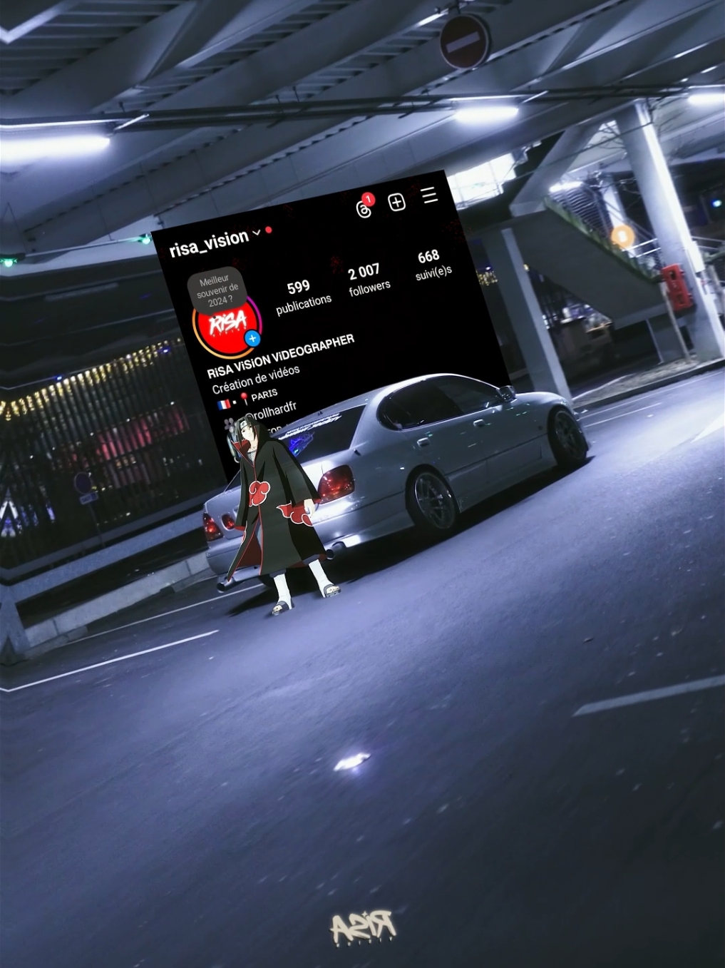 @๐ฝ๐๐๐'๐ ๐๐๐๐๐๐ ๐ฅ