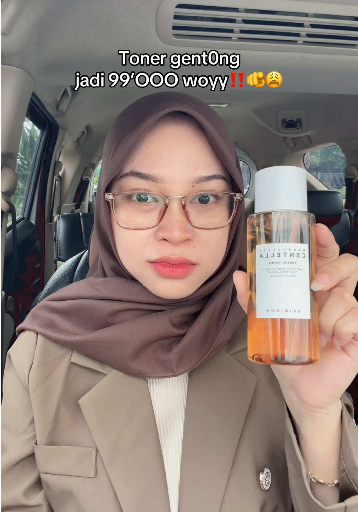 @IG: nabilianaa