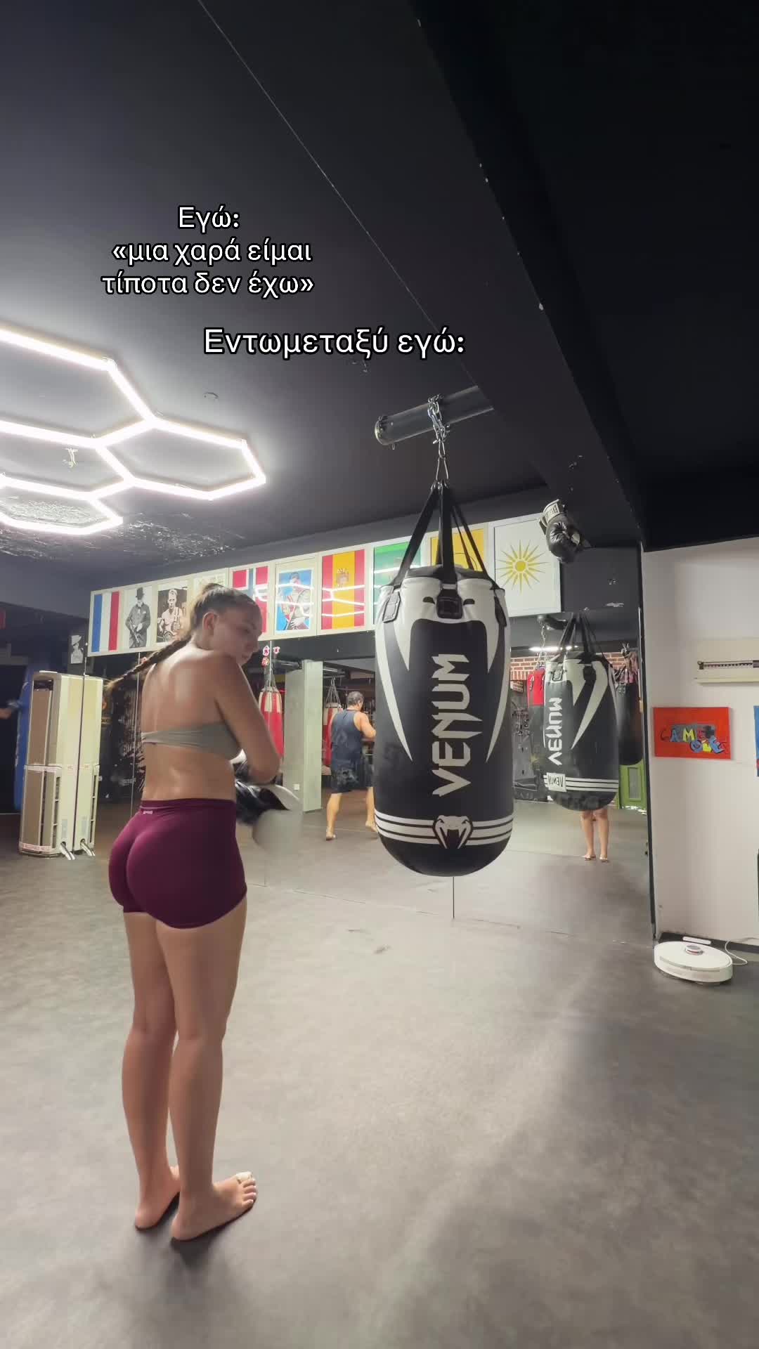@argyromav