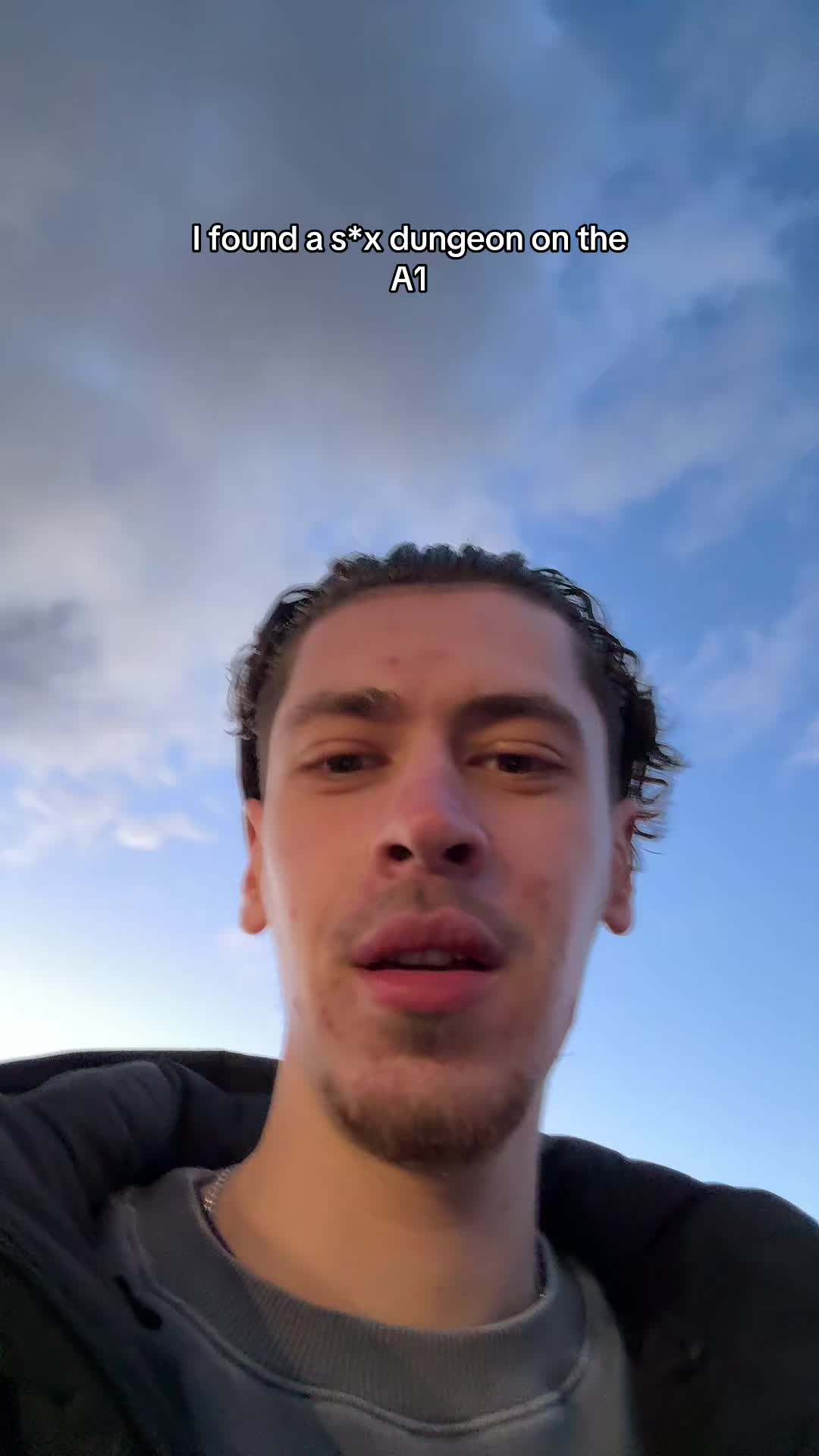 @therealMOTION