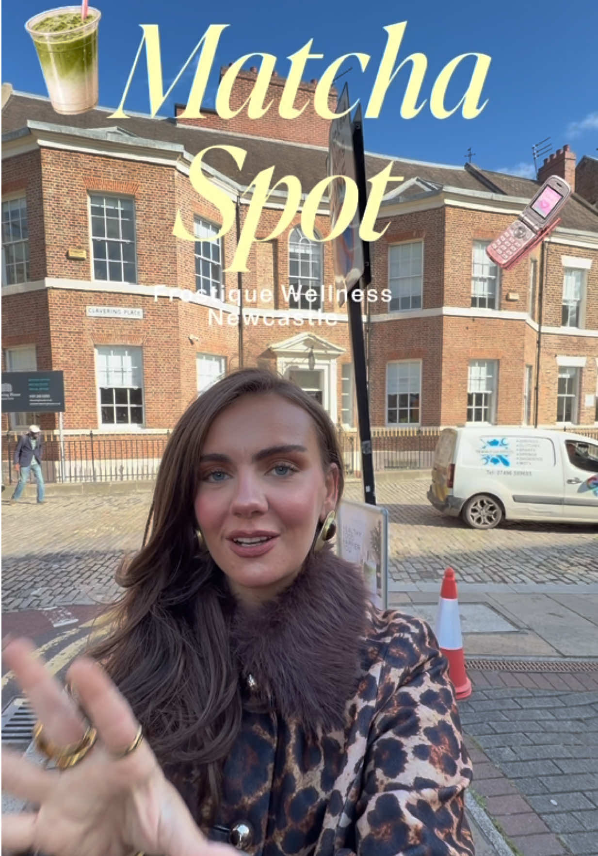 @Neve Anderson⭐️