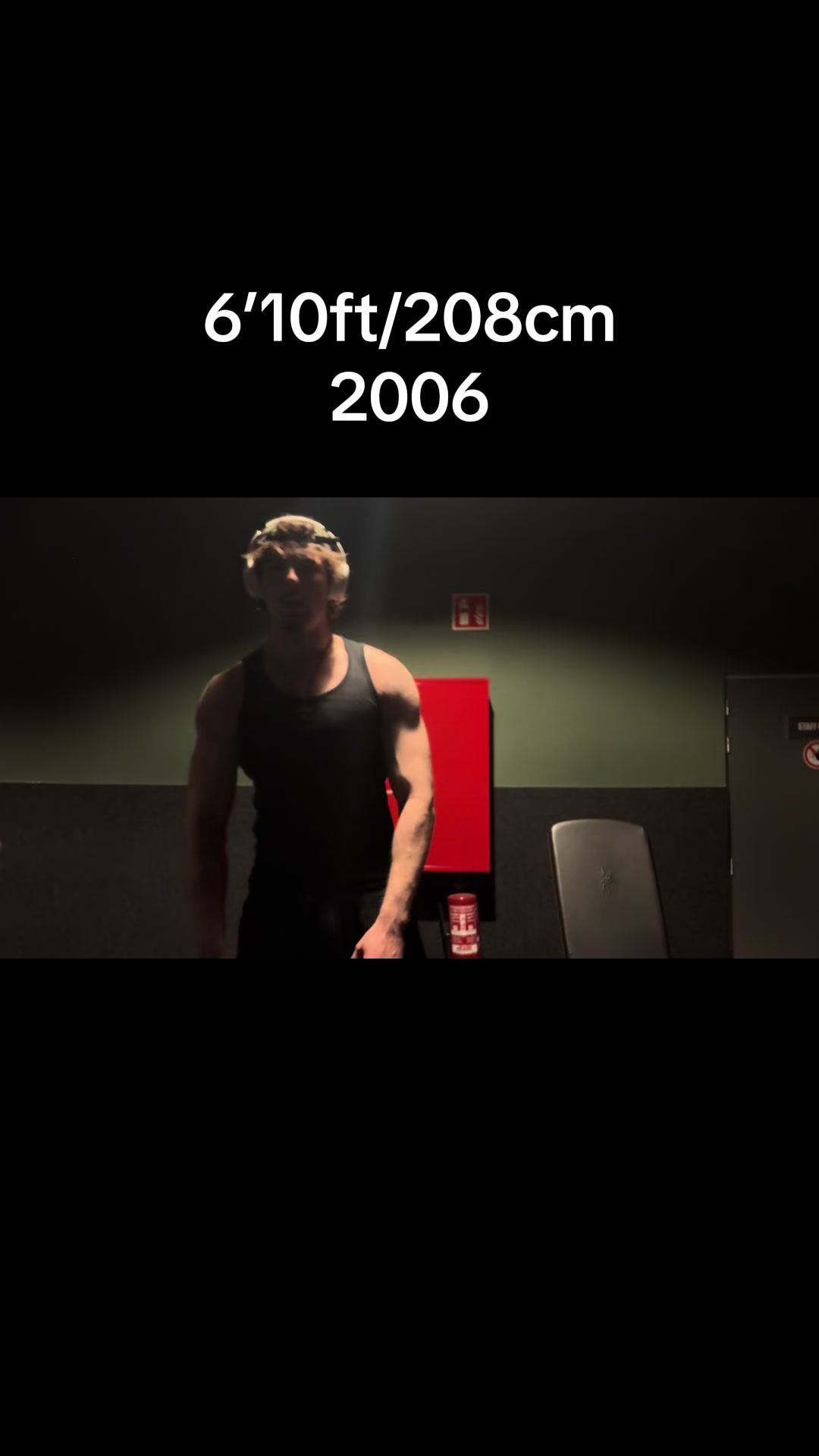 @Cubbs_