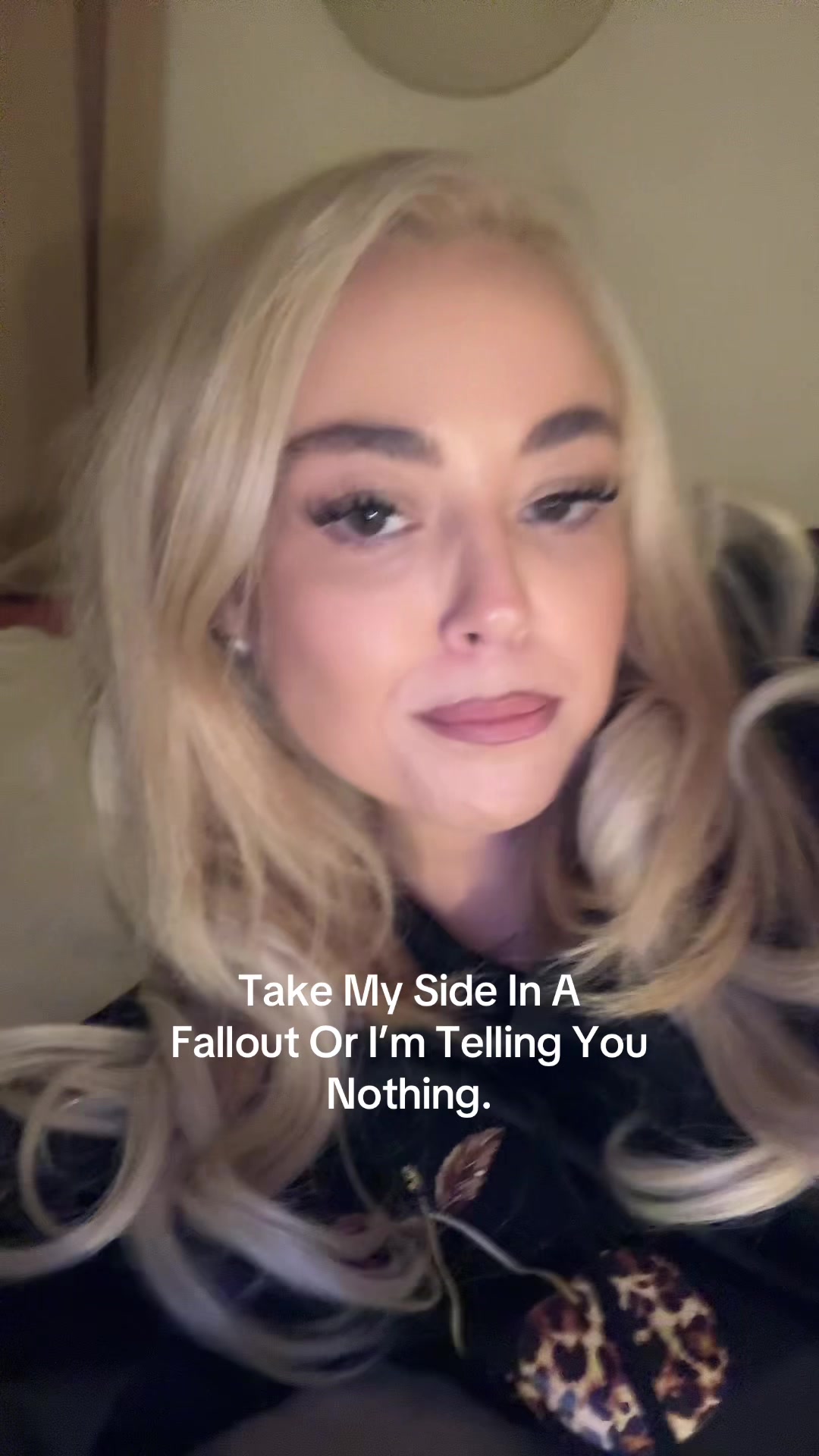 @GEORGIE