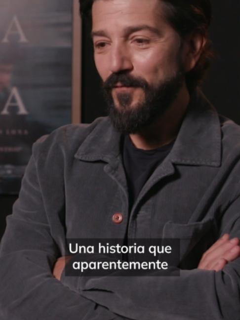 @ElCineEnLaSER