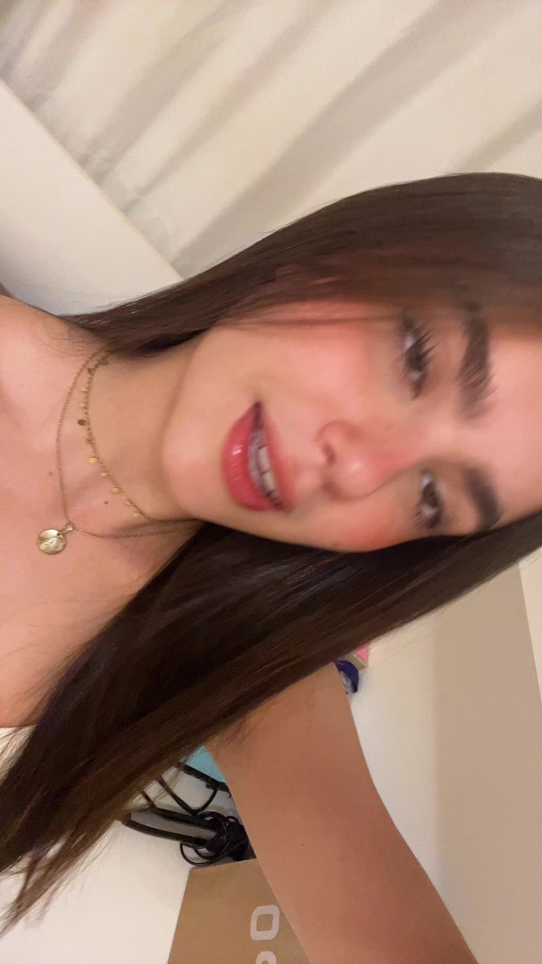 @analu