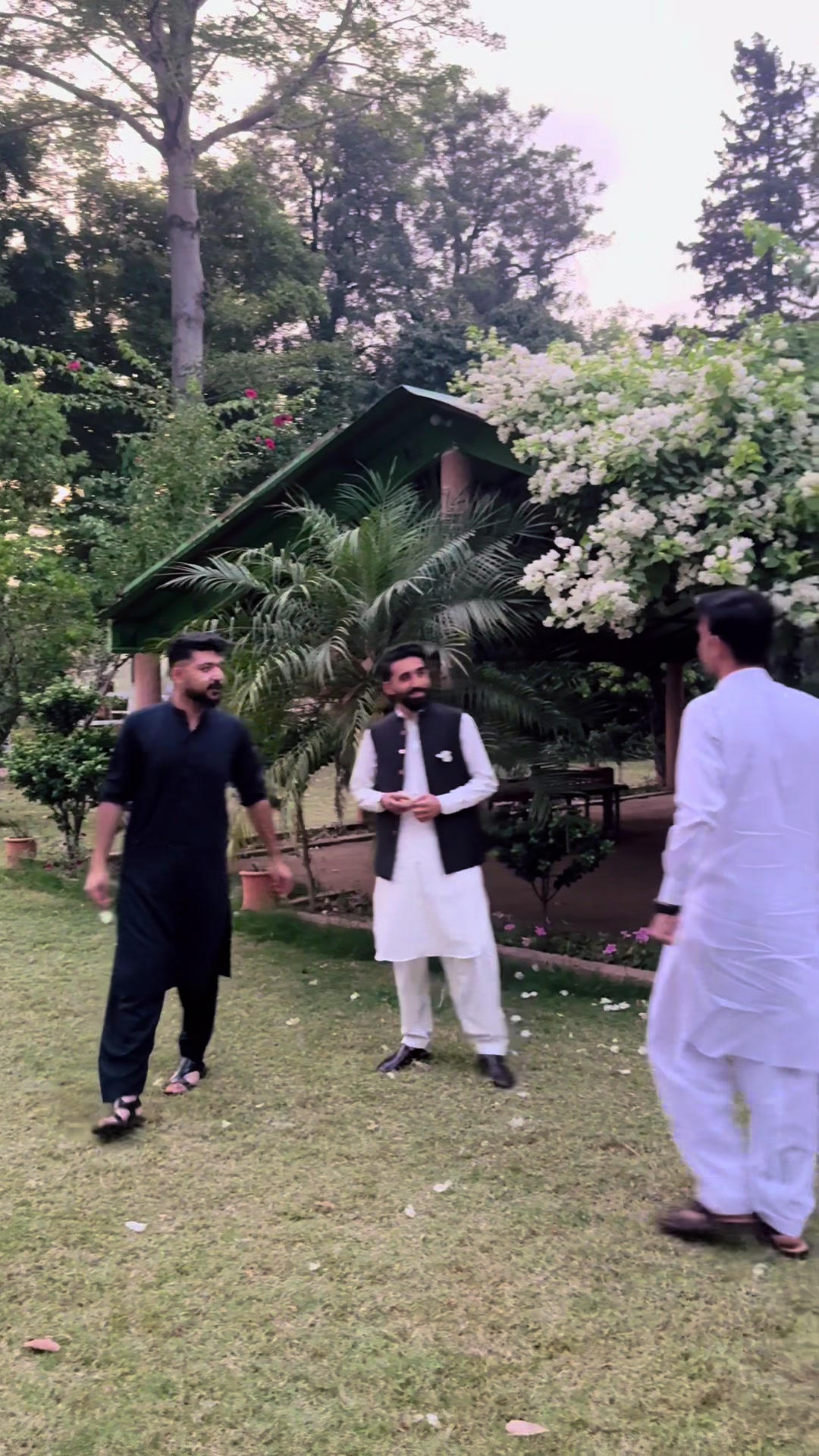 @Zarak Khan