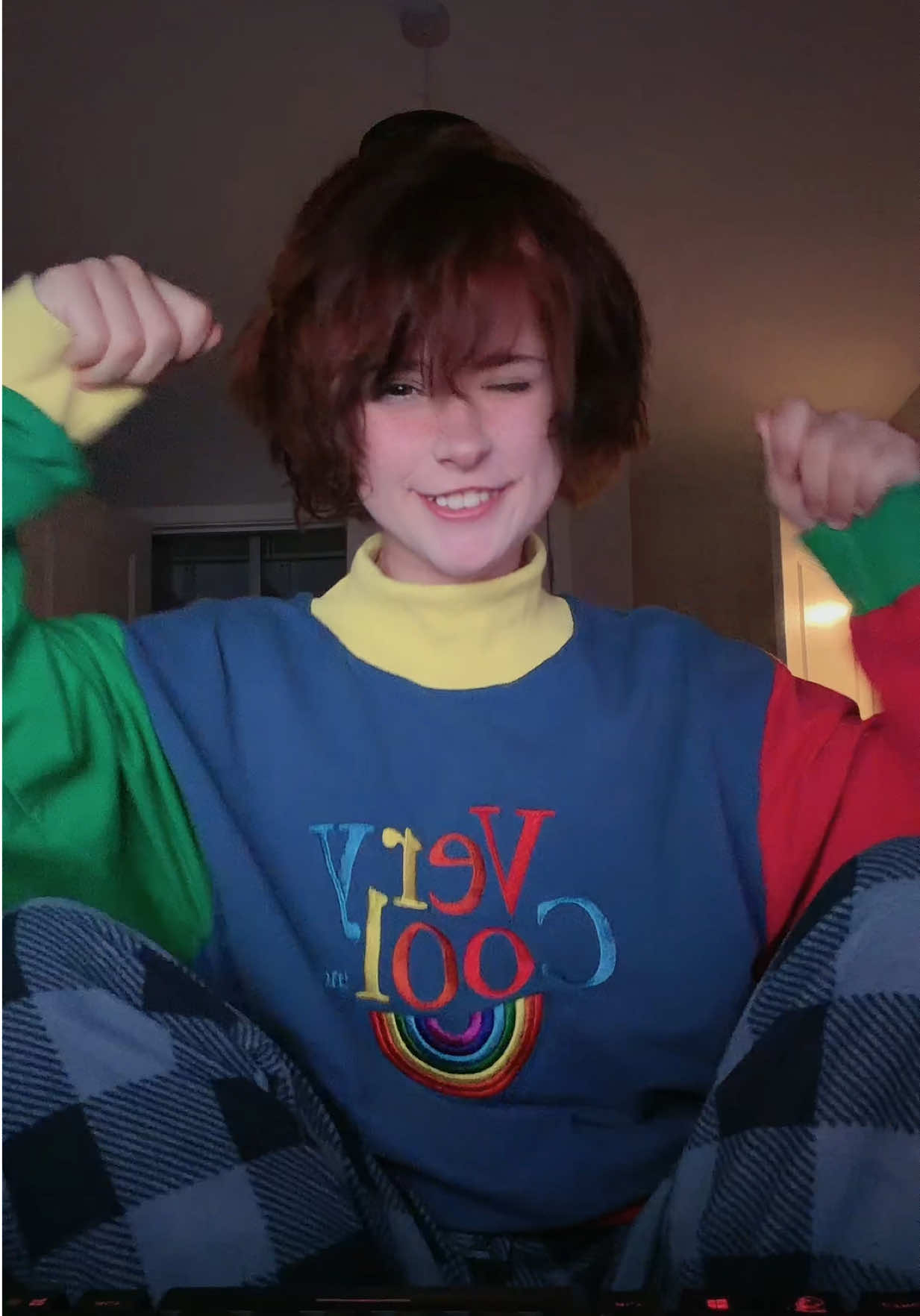 @sweepkii