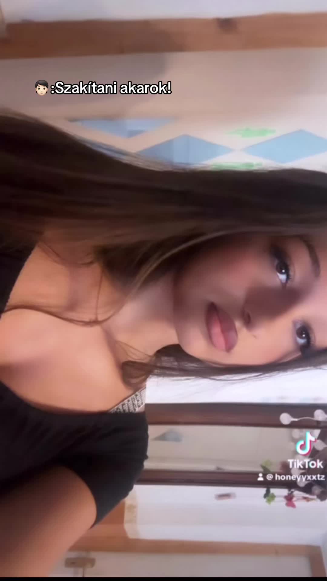 @Ｈｏｎｅｙ 👸🏽