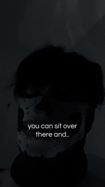 @Senpai