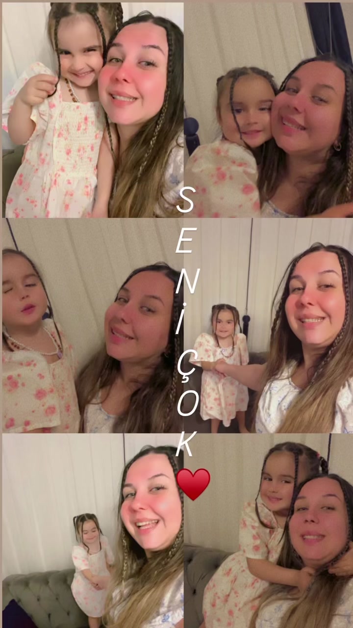 @Serendipçe