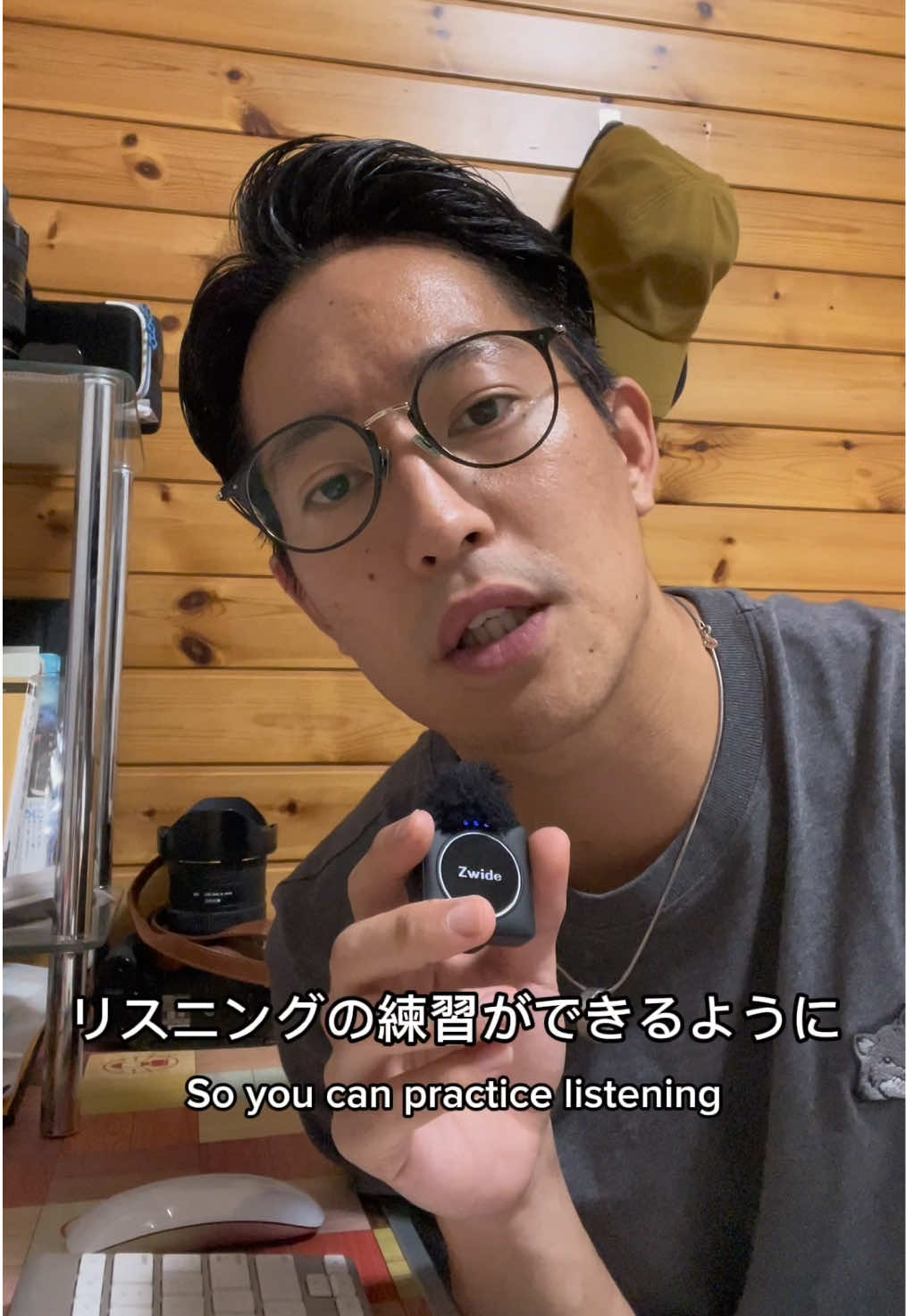 @nihongo_senpai_k