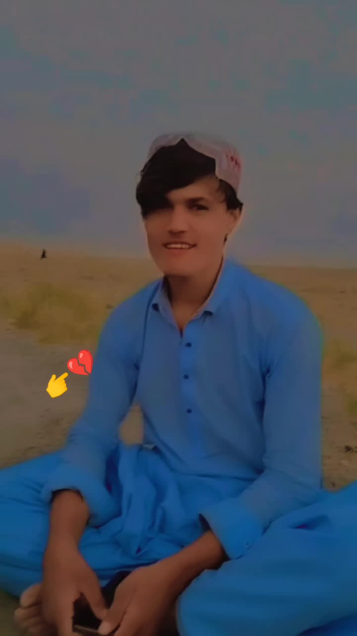 @نانو