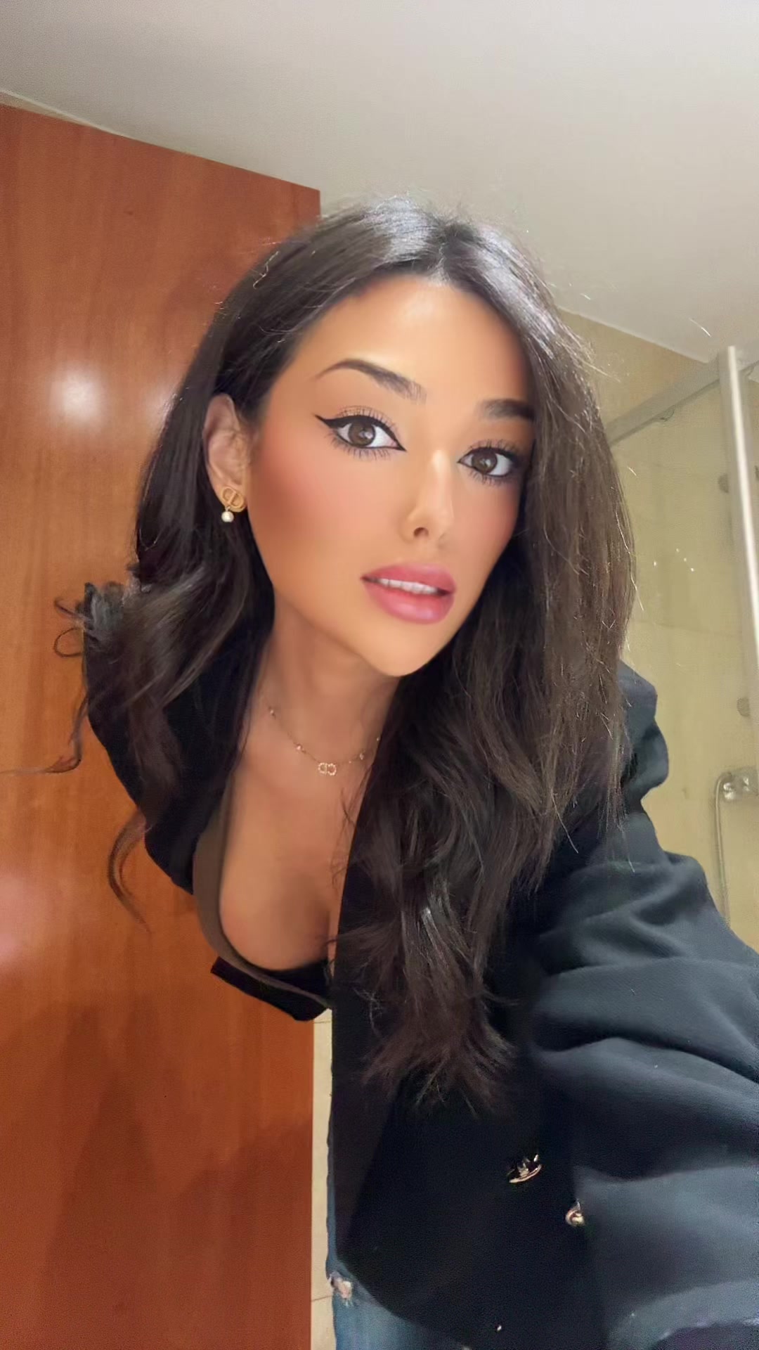 @Sandriescuer