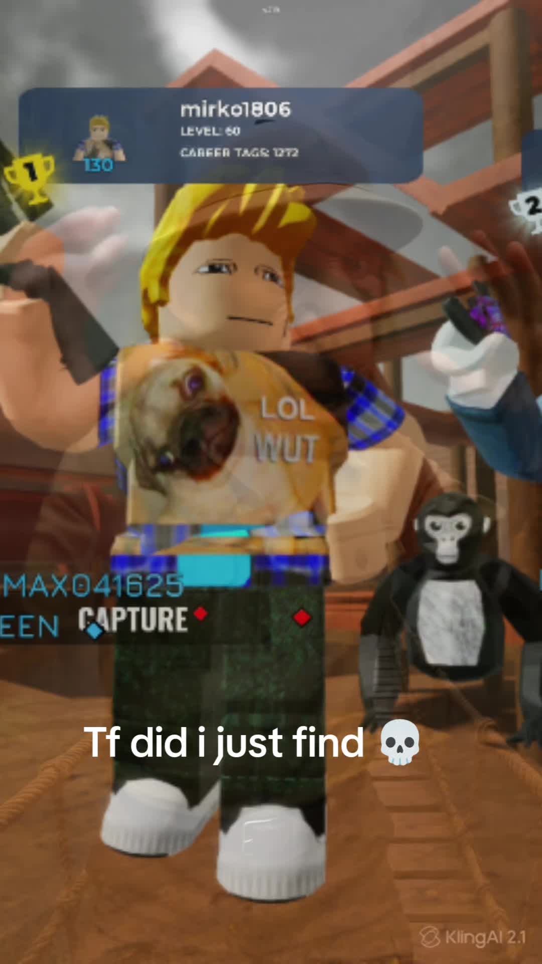 @mirko
