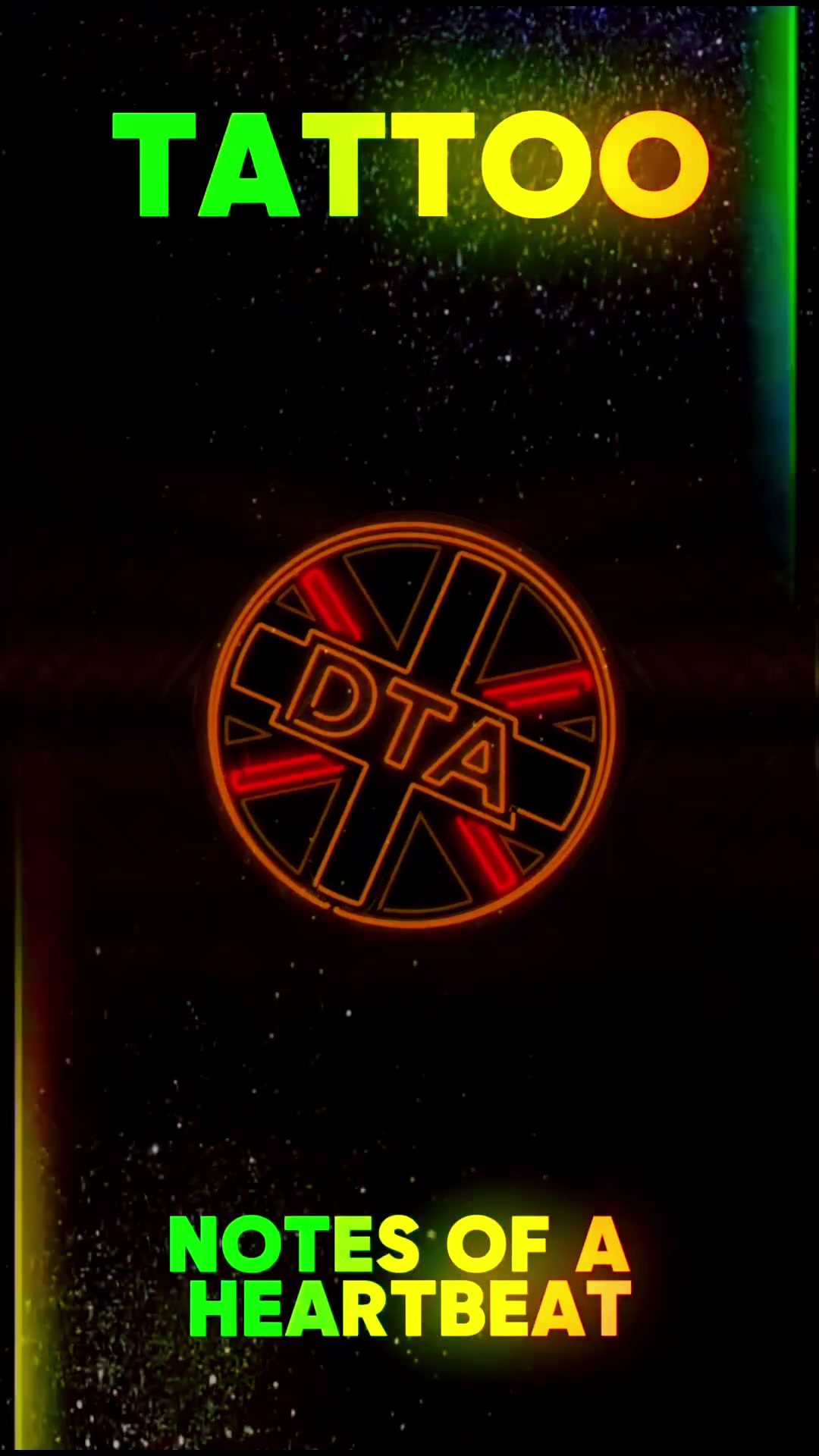 @🔥 🔥 🔥  D.T.🅰️  🔥 🔥 🔥