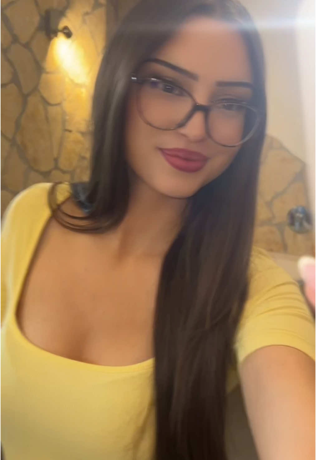 @sara