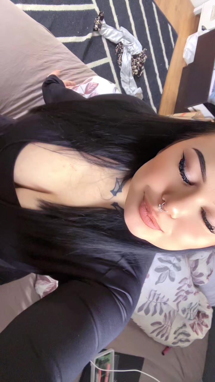 @Tanyamedy