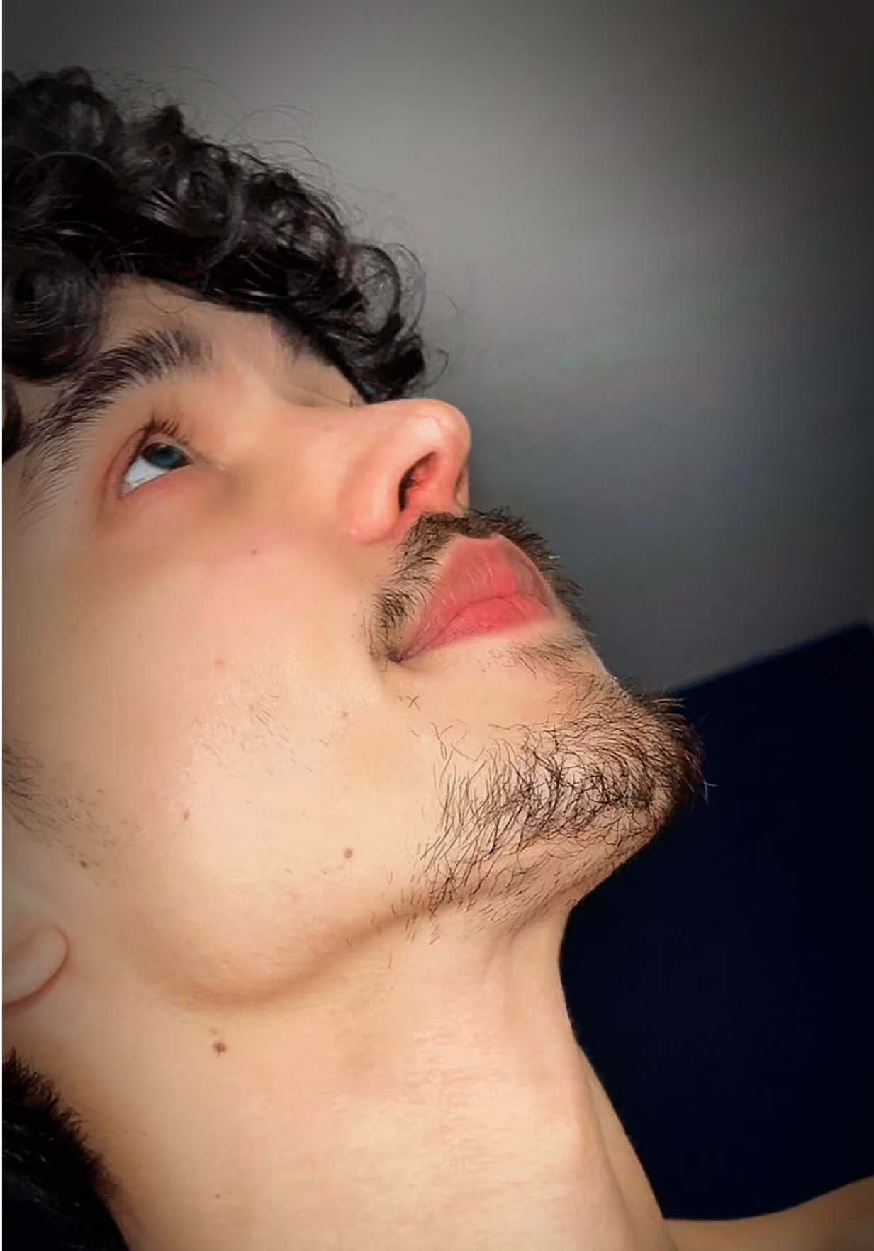 @af_arash