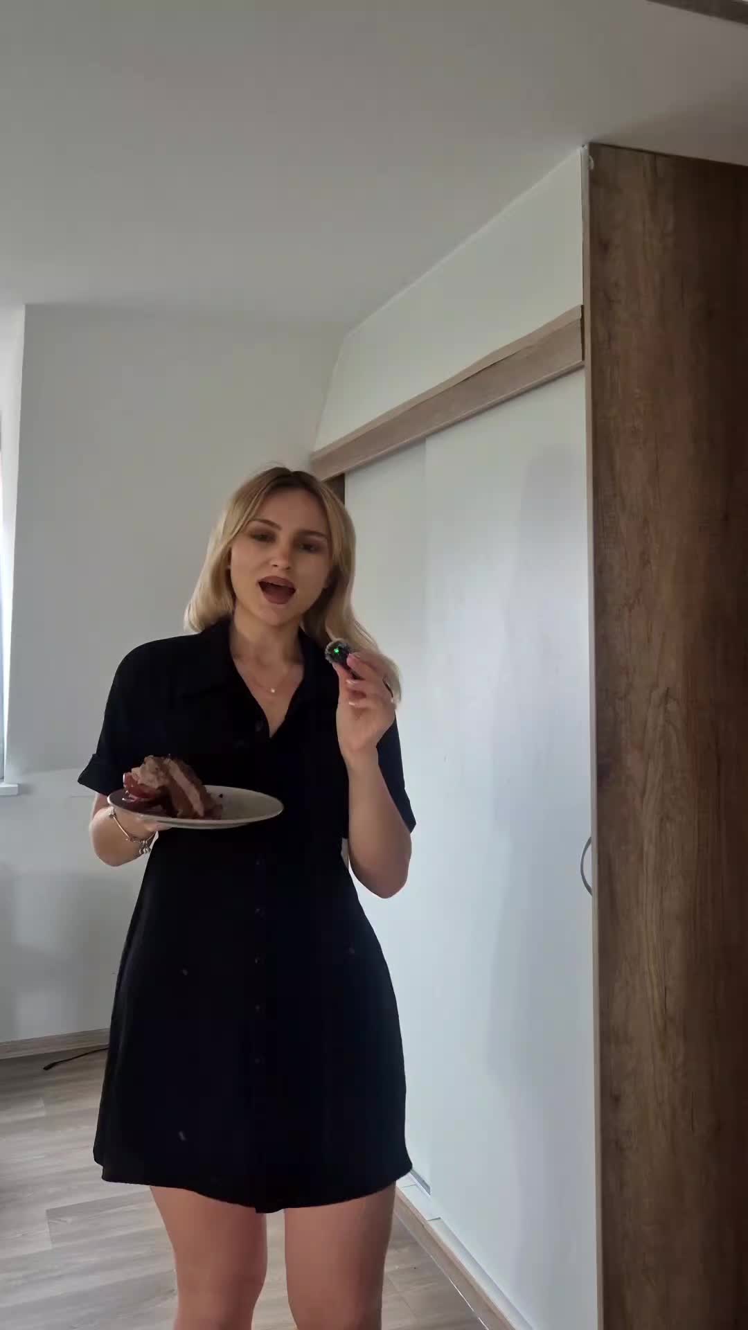 @Kl&aacute;ra Zimmermannov&aacute;
