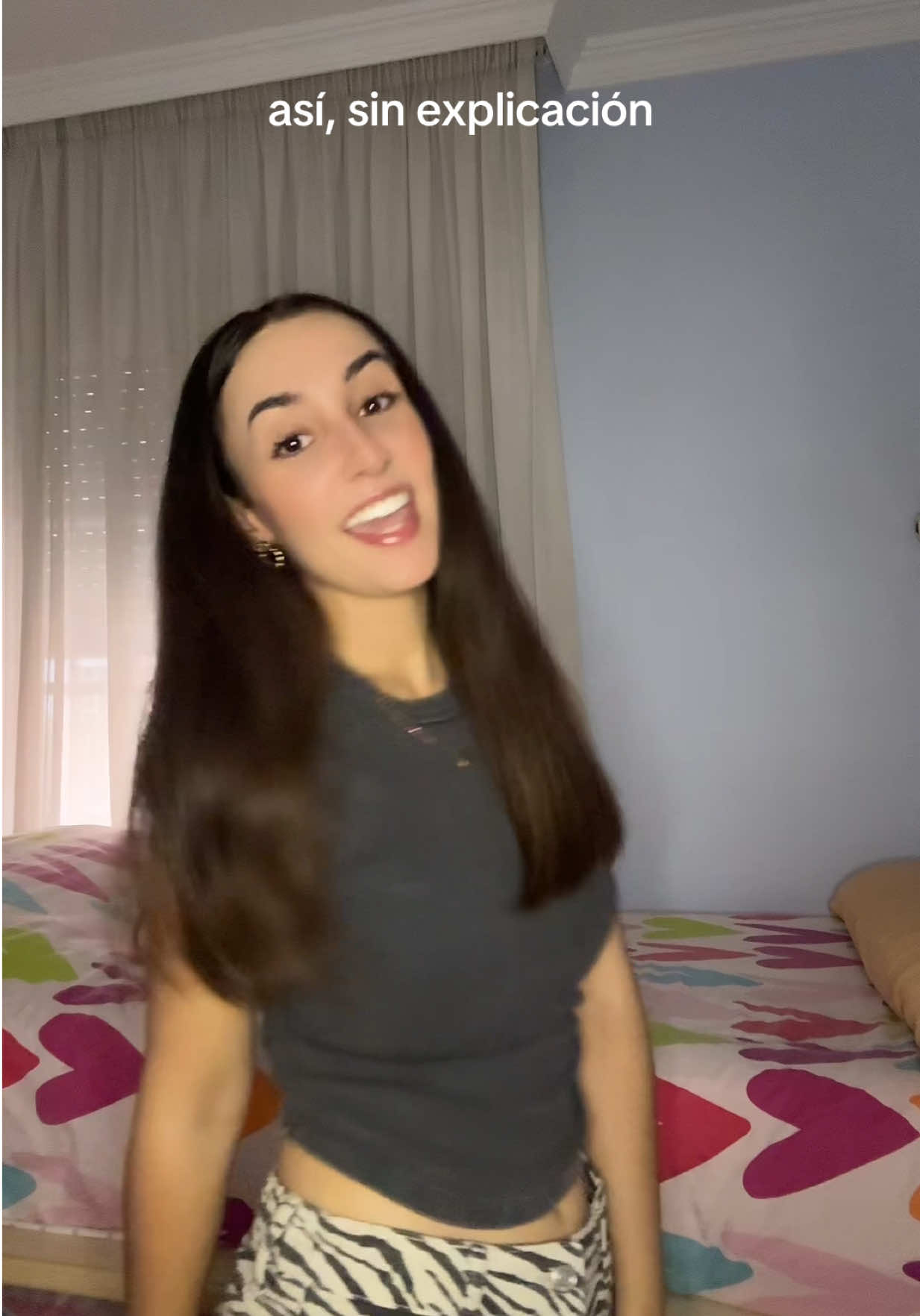 @Jannira Guirado