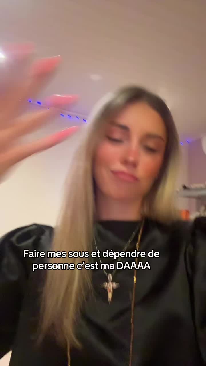 @Melody ♡