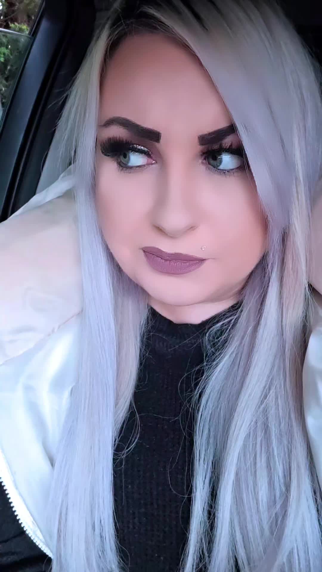 @xoEvaxo🍀