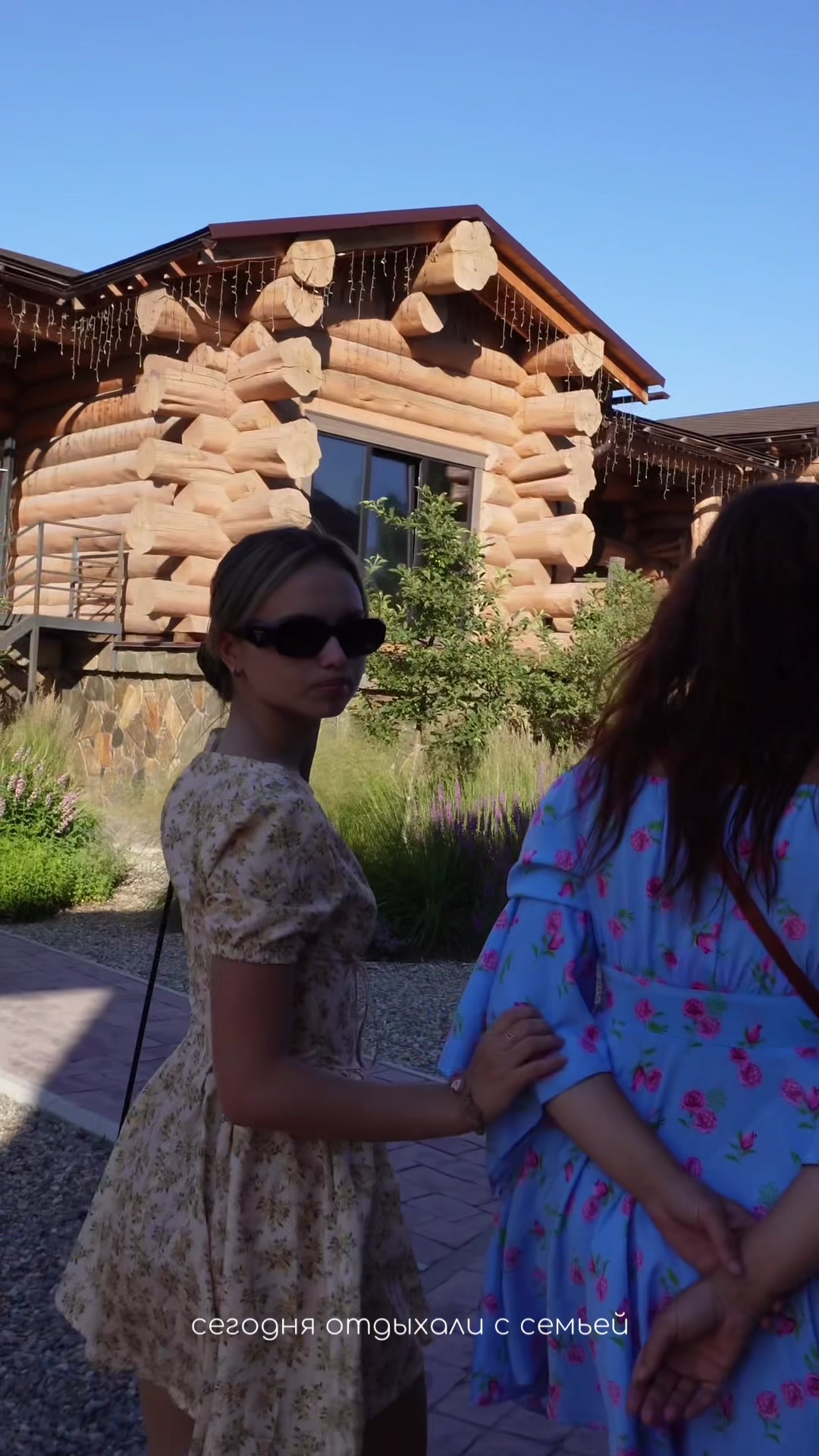 @Ксеня 😍