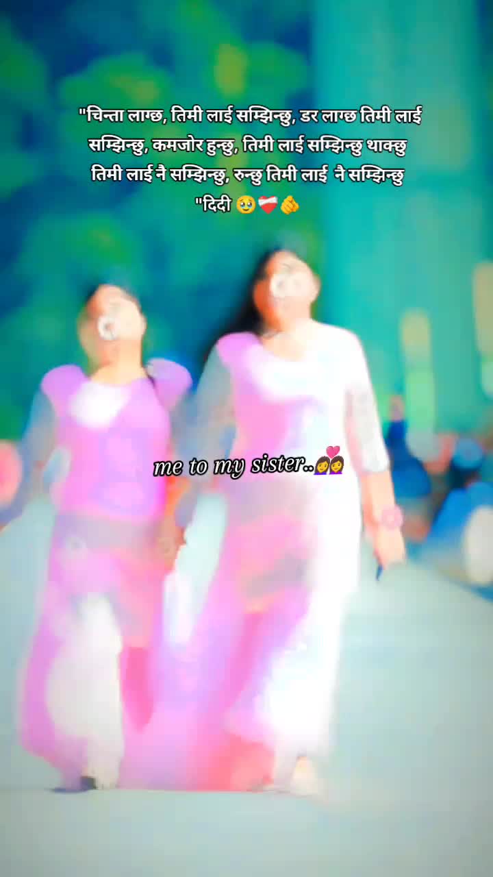 @Mrs..Anju..💌💥💐