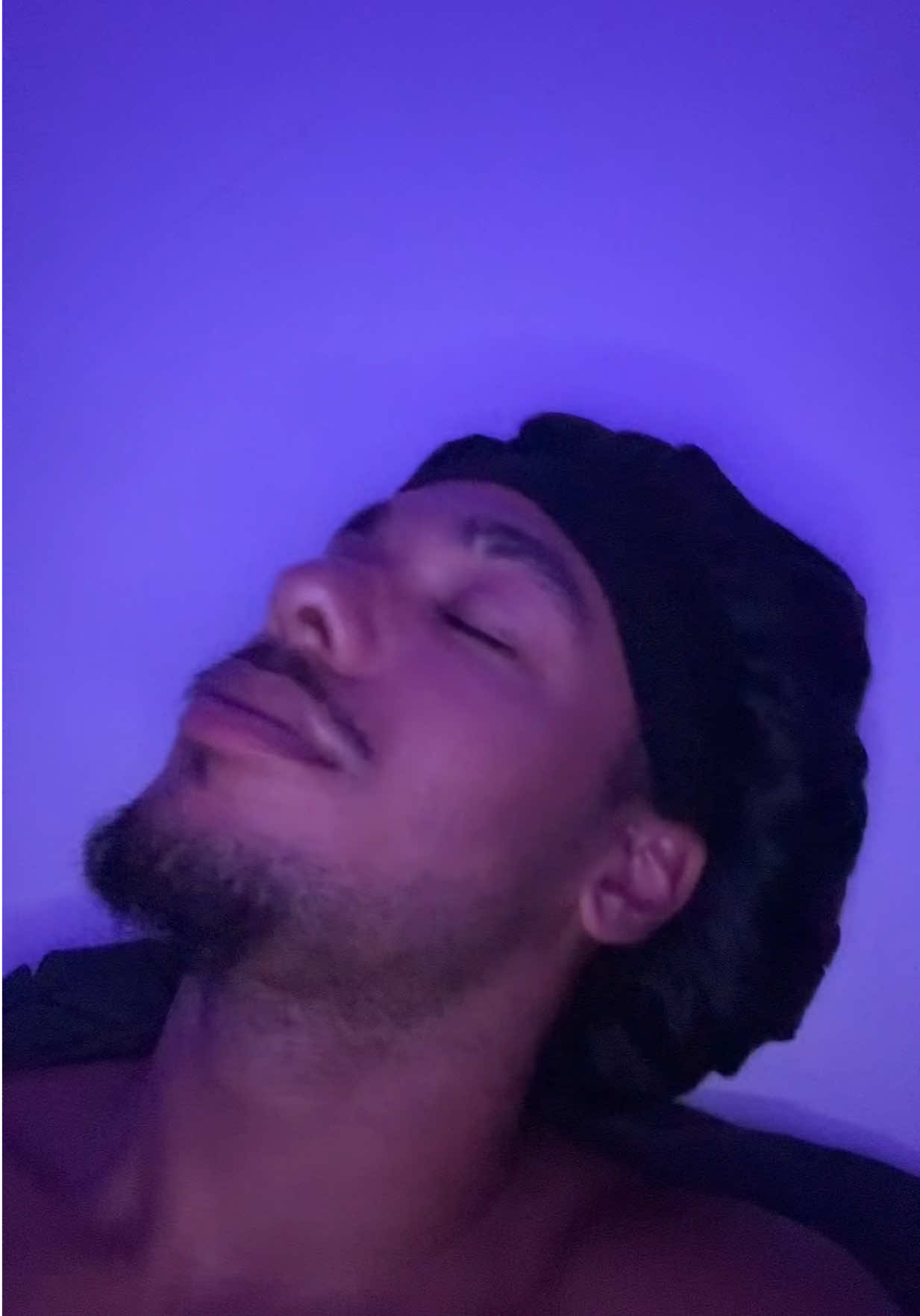 @Geronimo