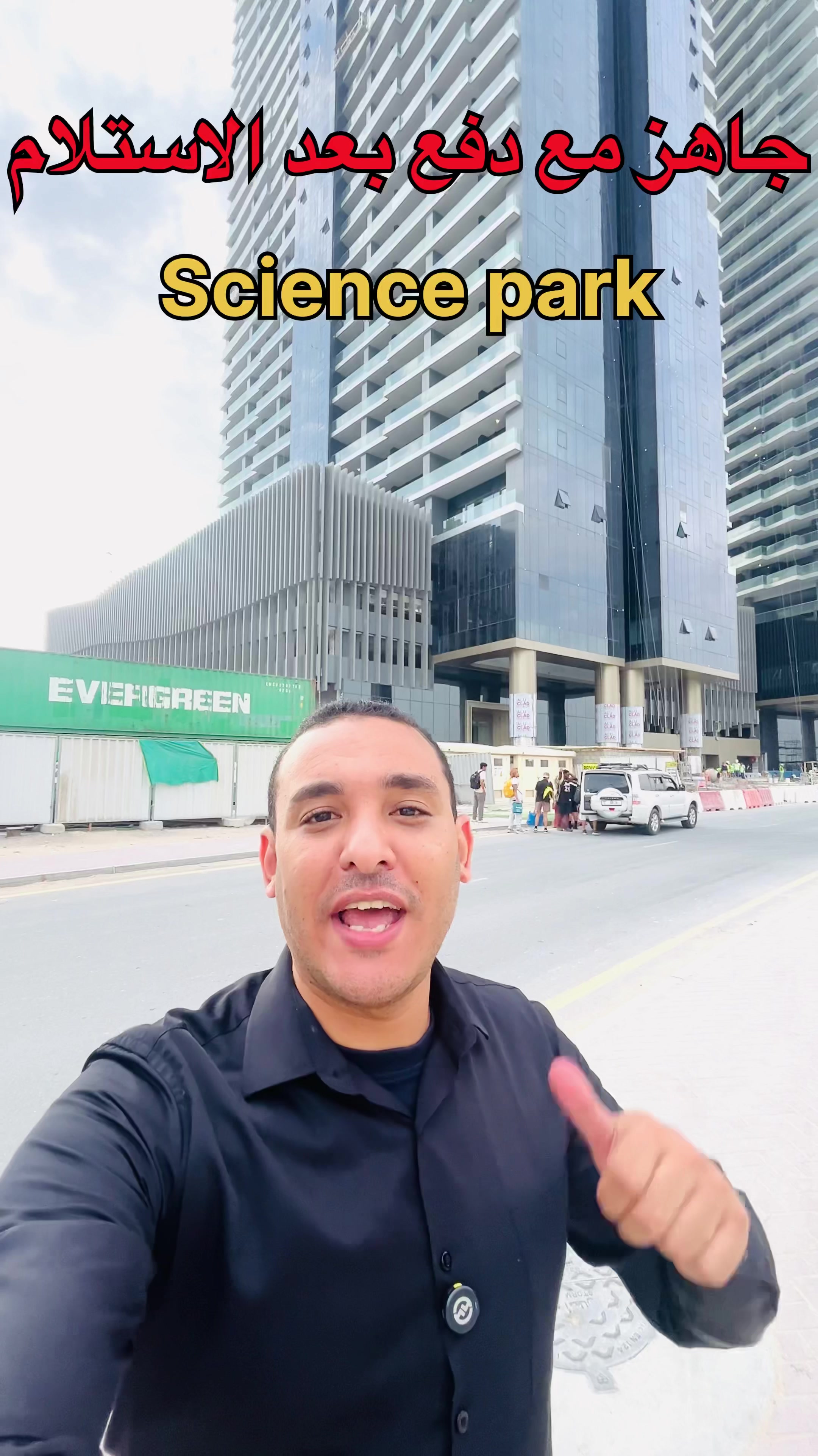 @ahmed.tarek.dxb