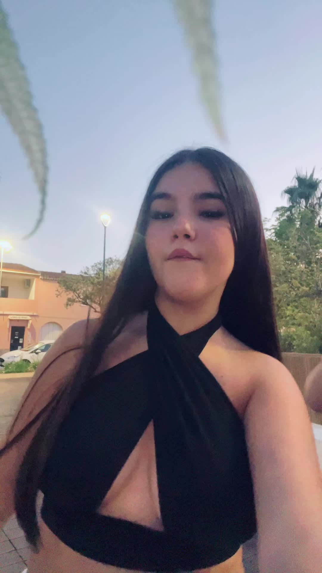 @🖤✨