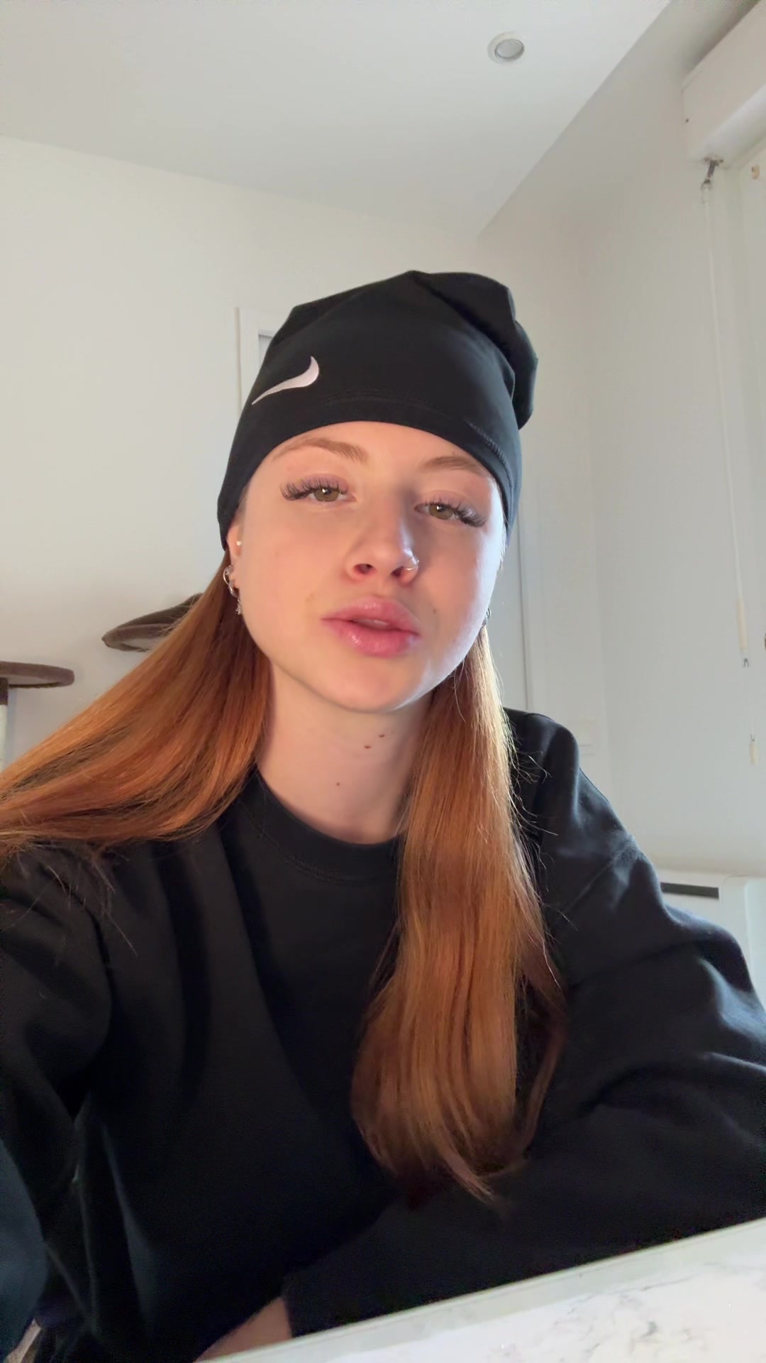 @ilona