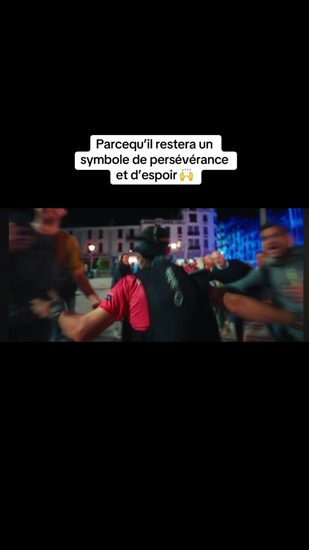 @Clara