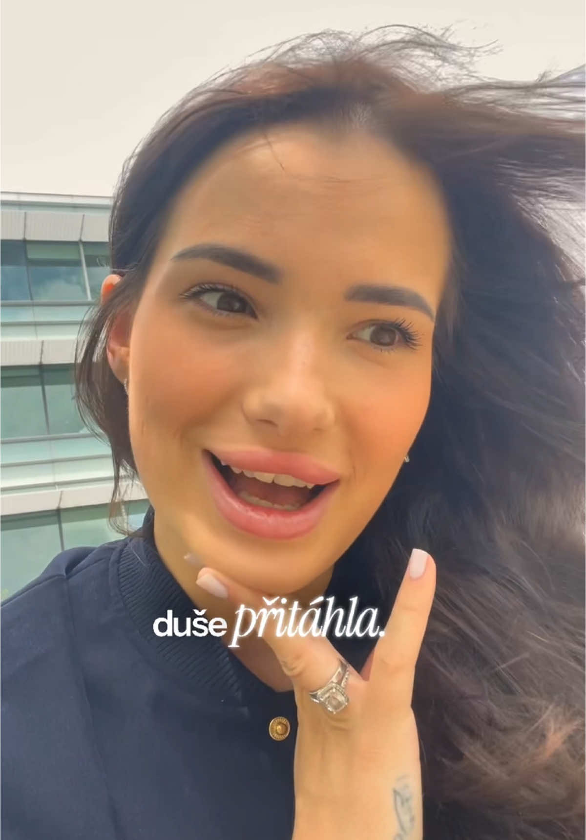 @Jmenuji_se_Daria