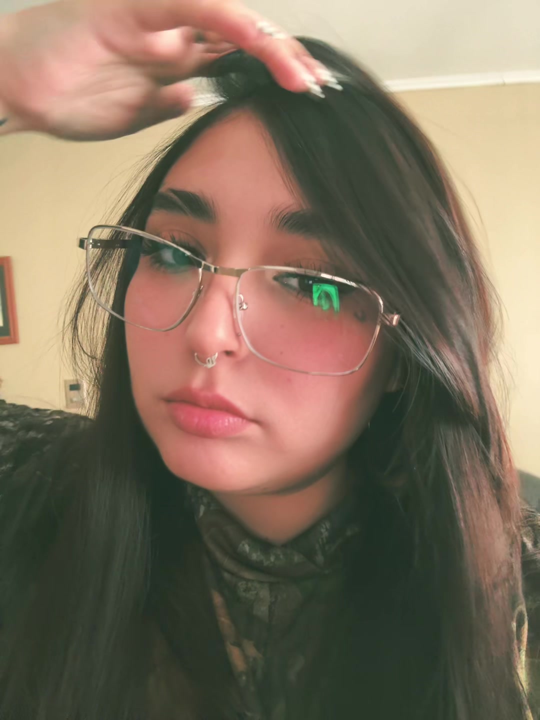 @mevaletuvida
