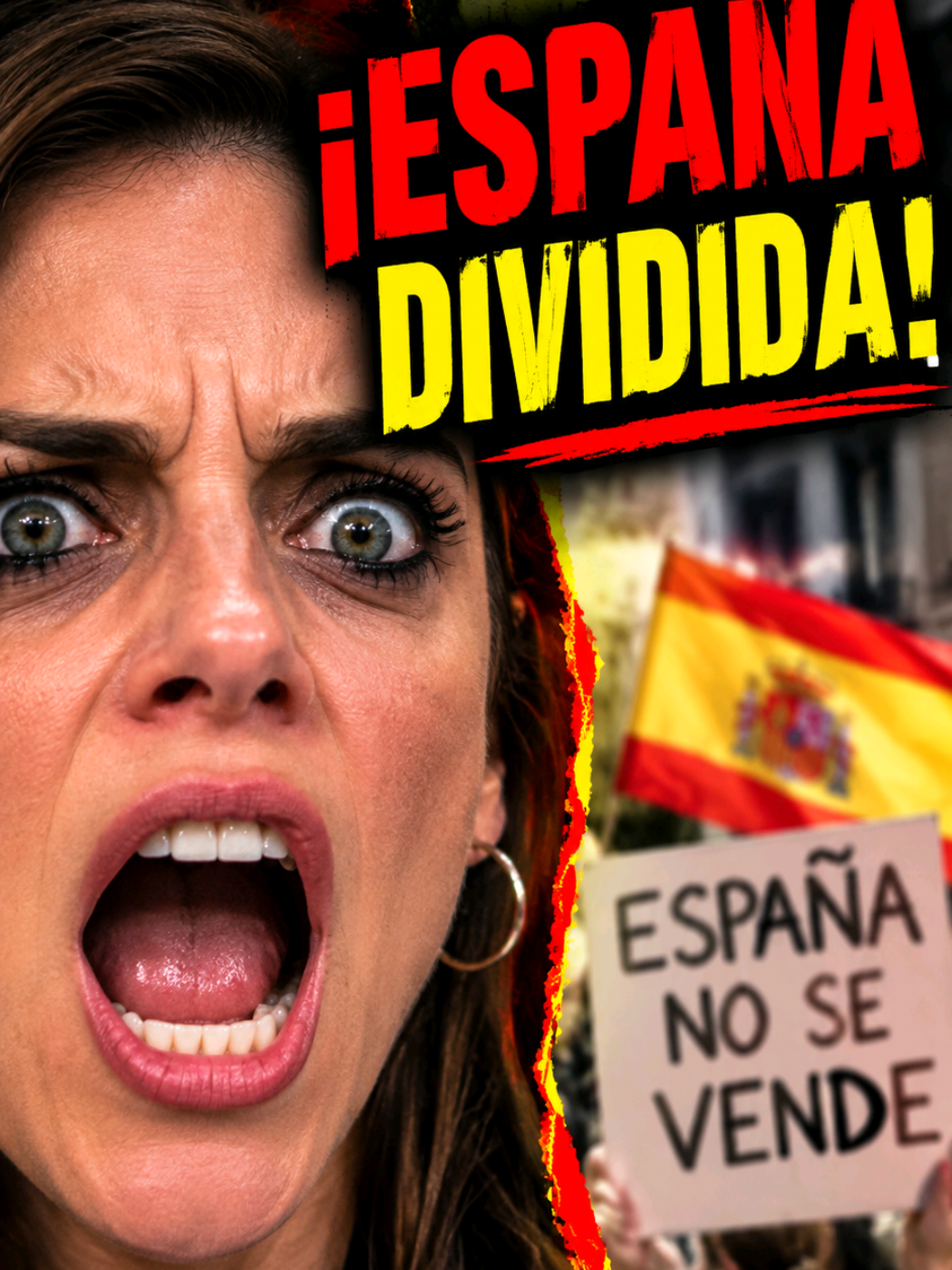 @BarciaInforma