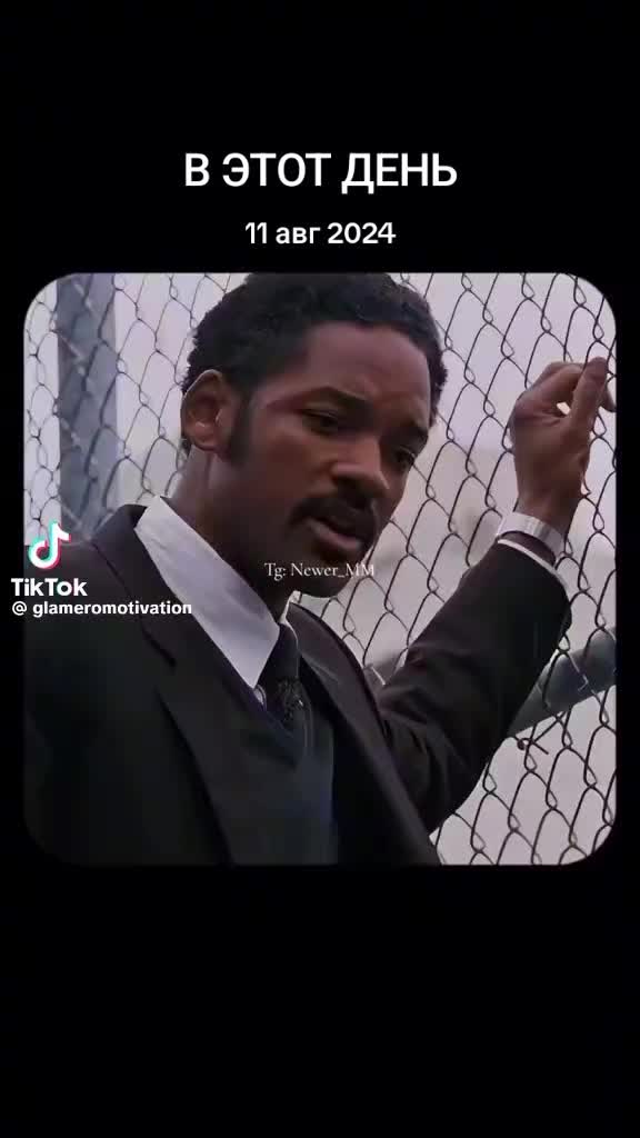 @❤️&zwj;🔥Любимая Пахи  🇱🇹 ✌️