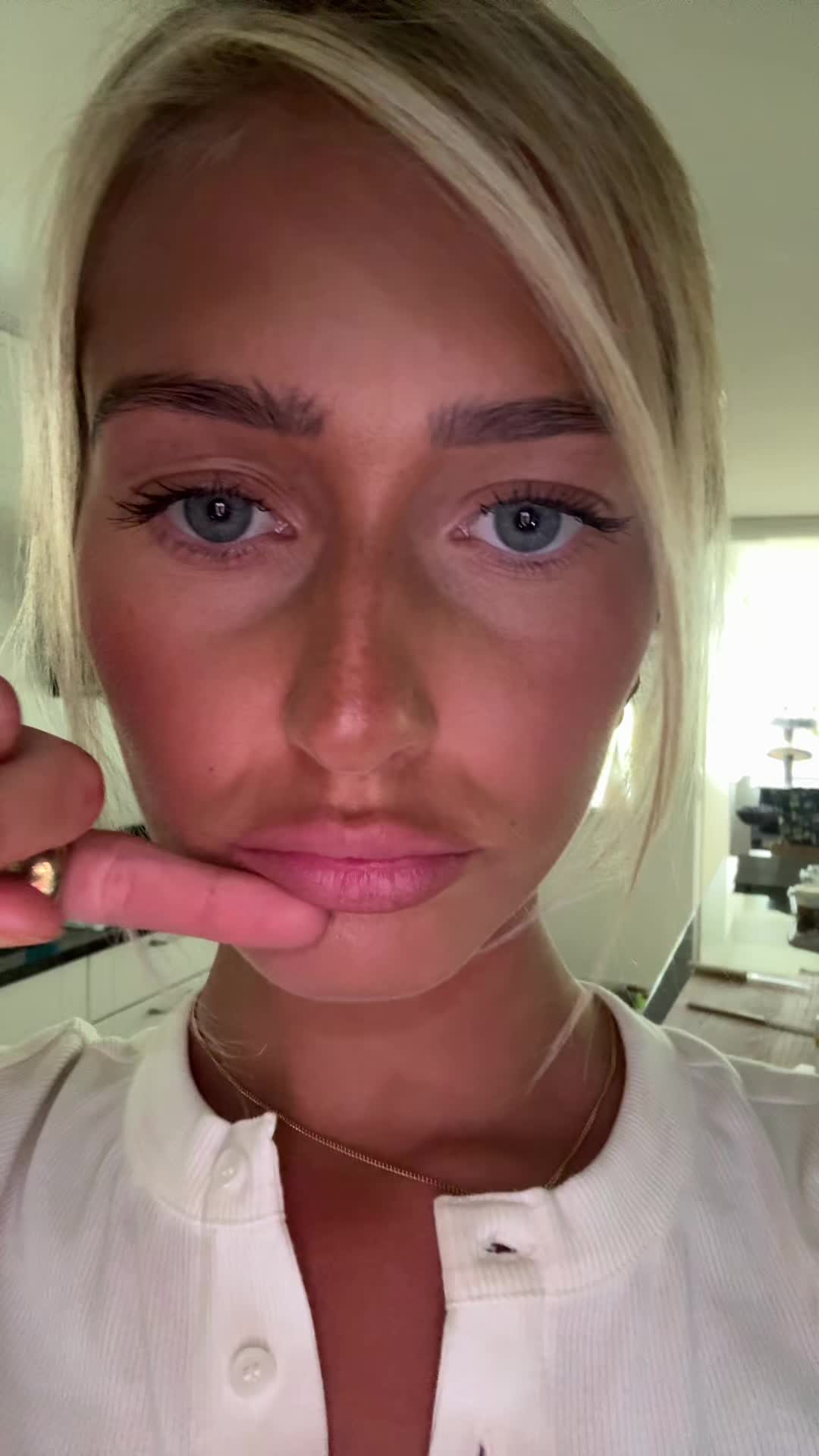 @moalindegren