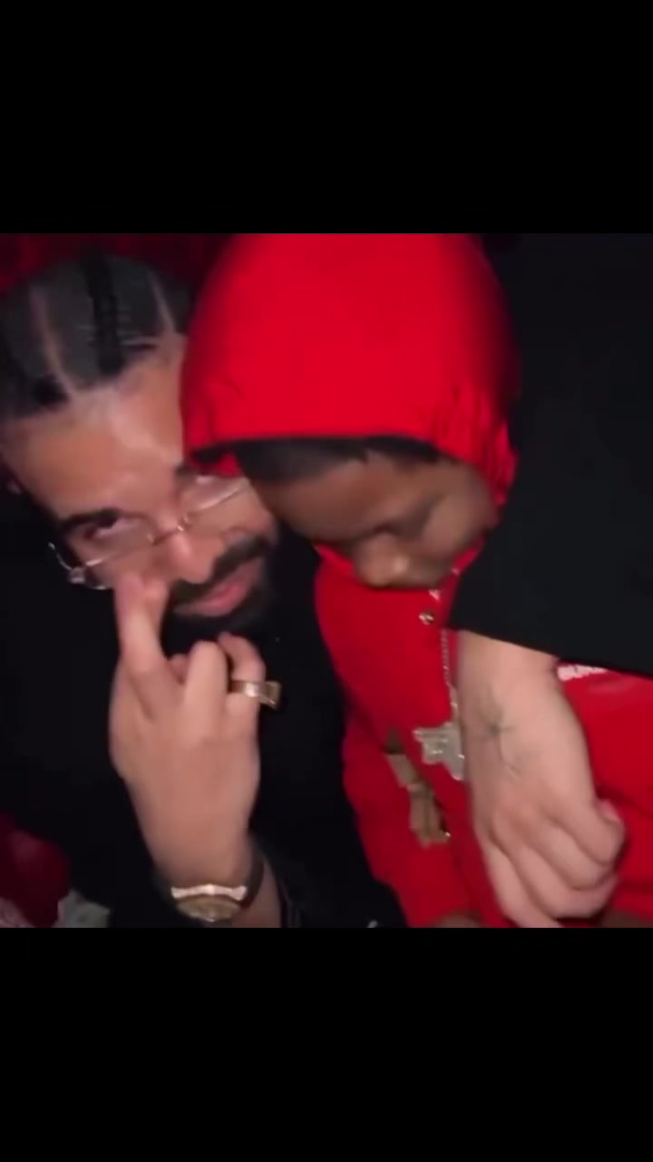 @MONTREALITY