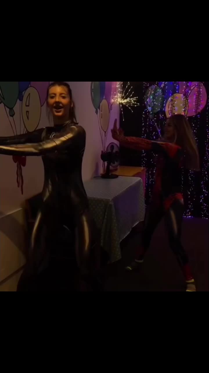 @JumpinJosephs