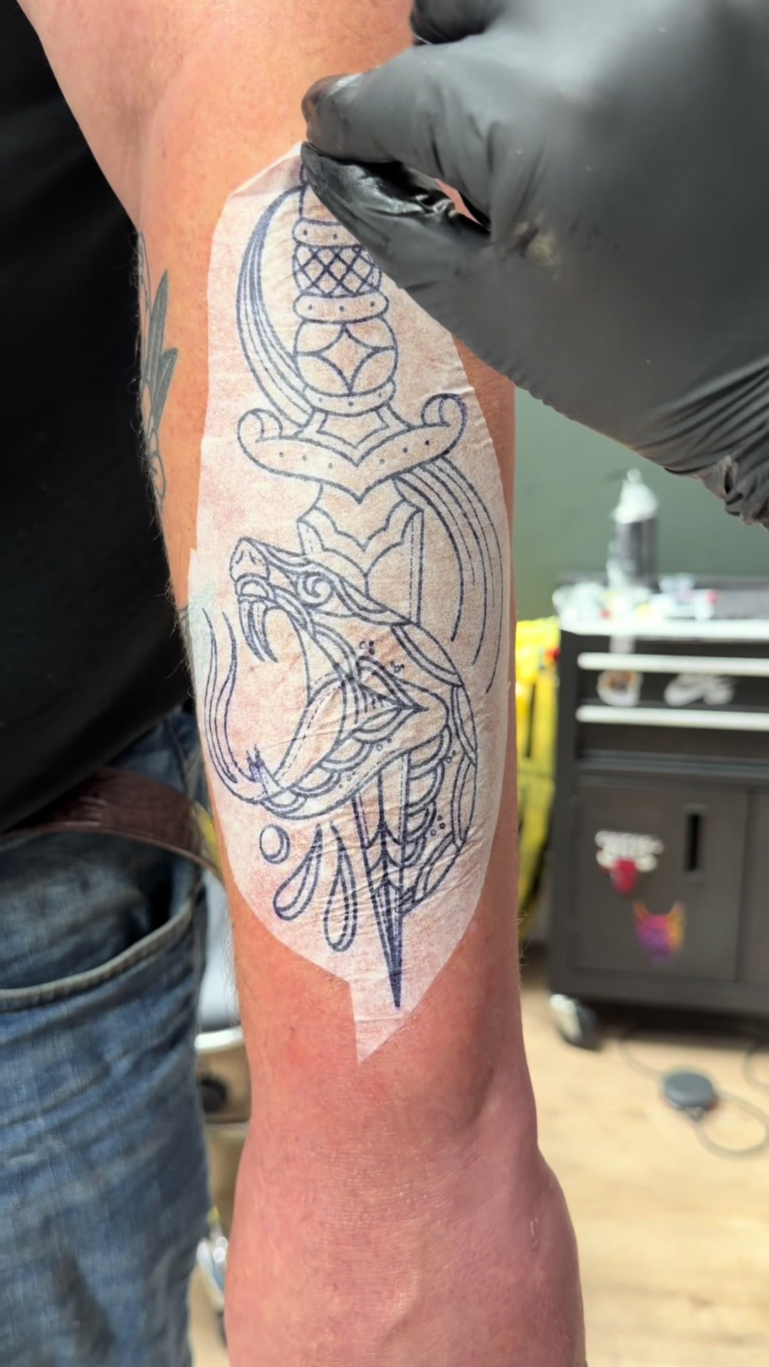 @lorren_tattoo