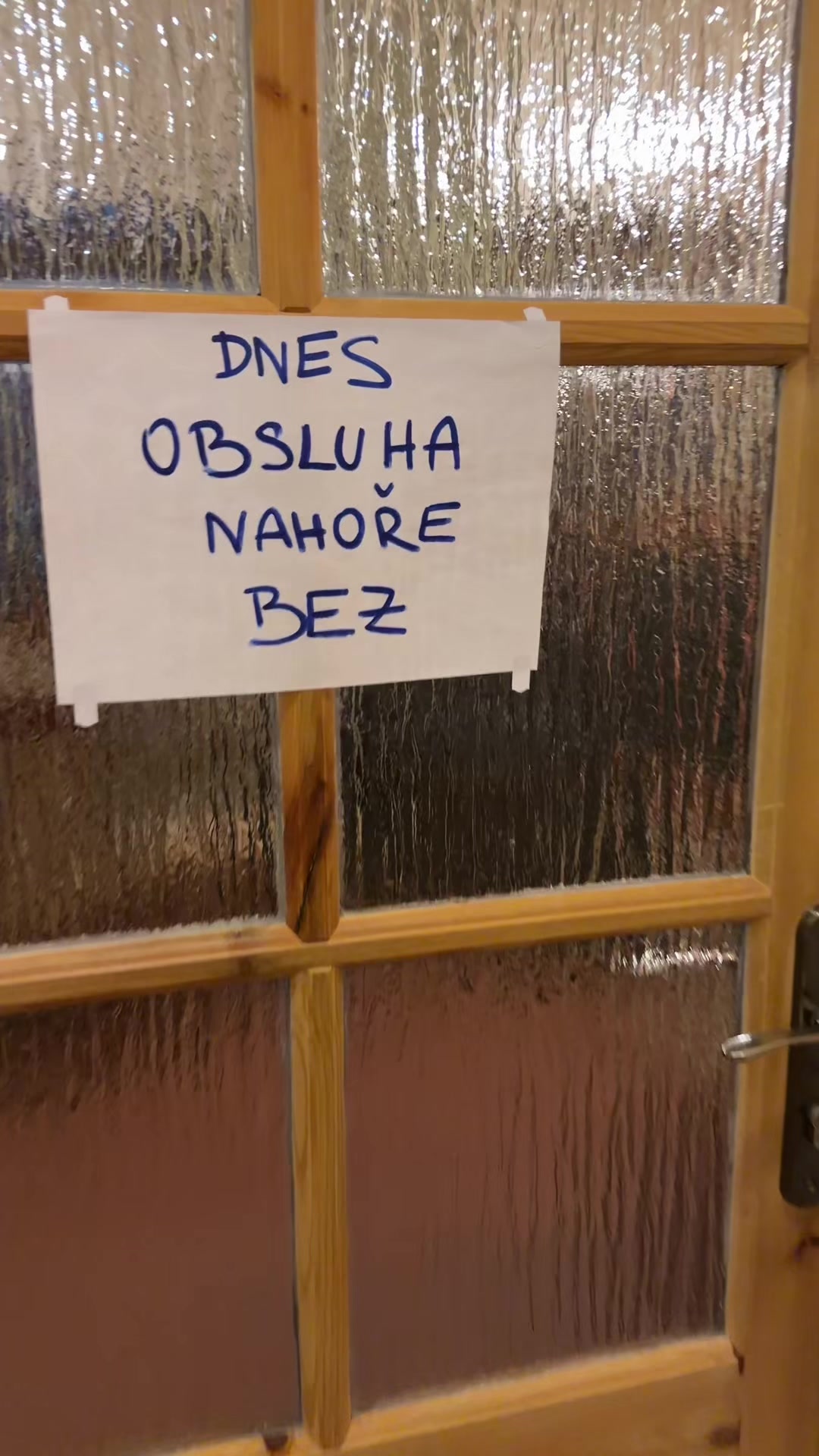@Barbora Krop
